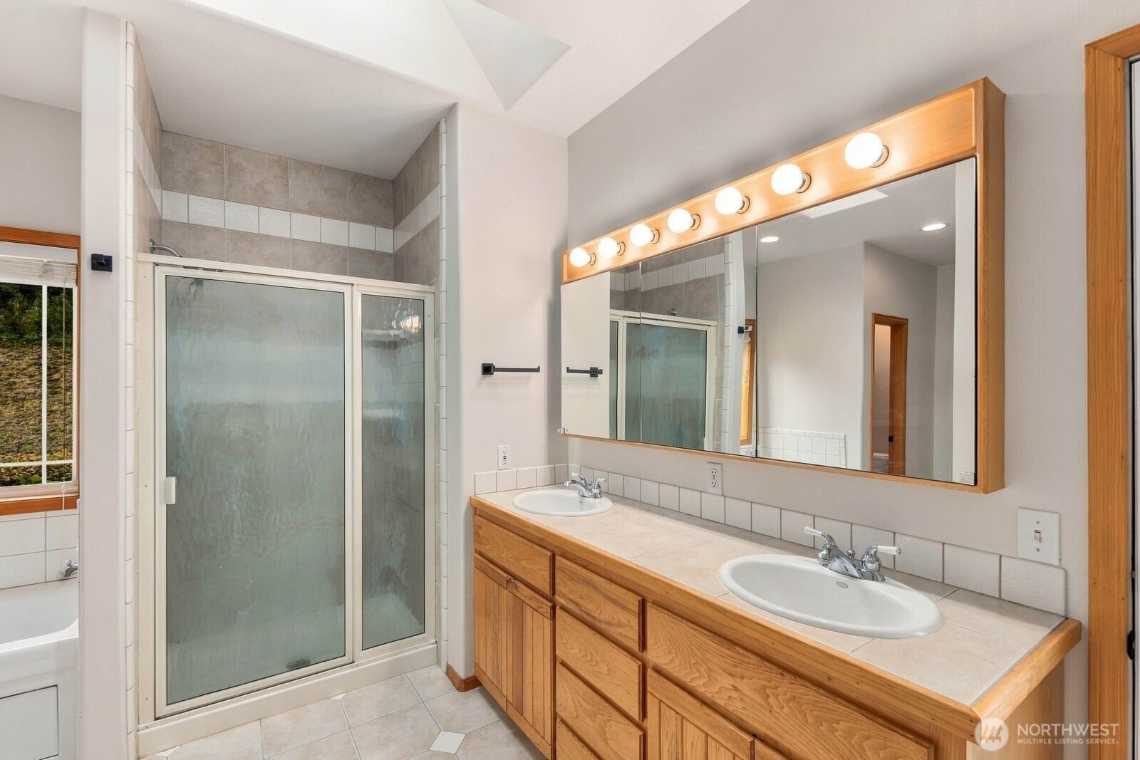 22724 64th Street Property Photo 10