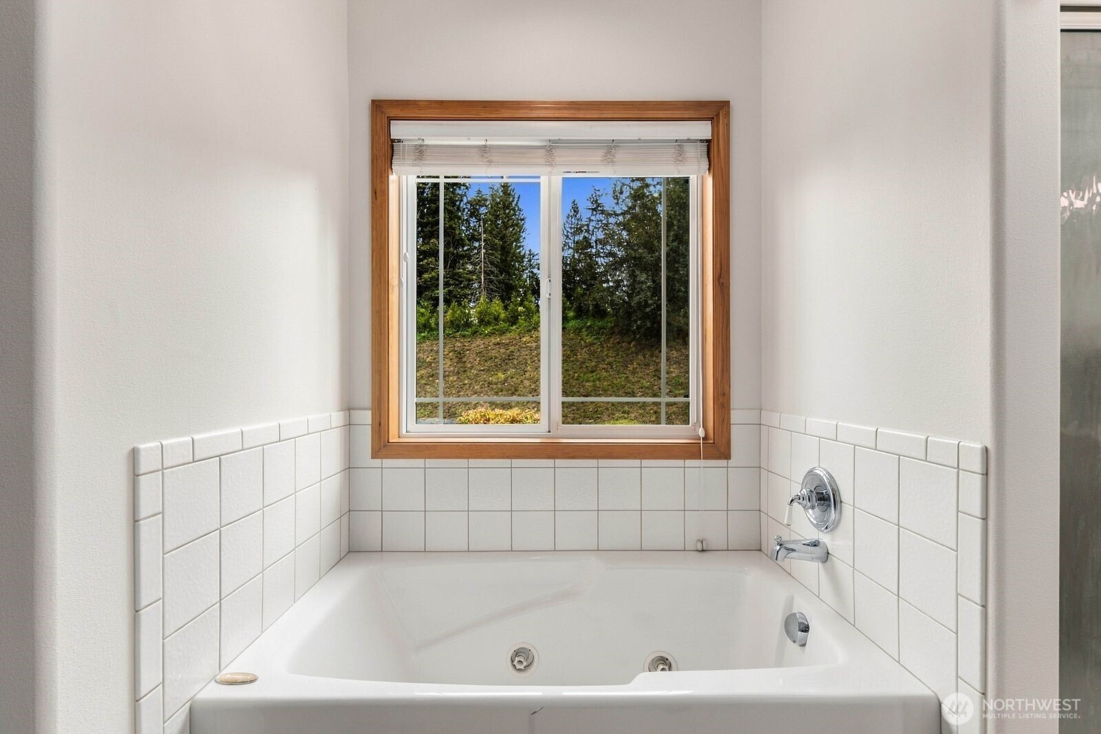 22724 64th Street Property Photo 12
