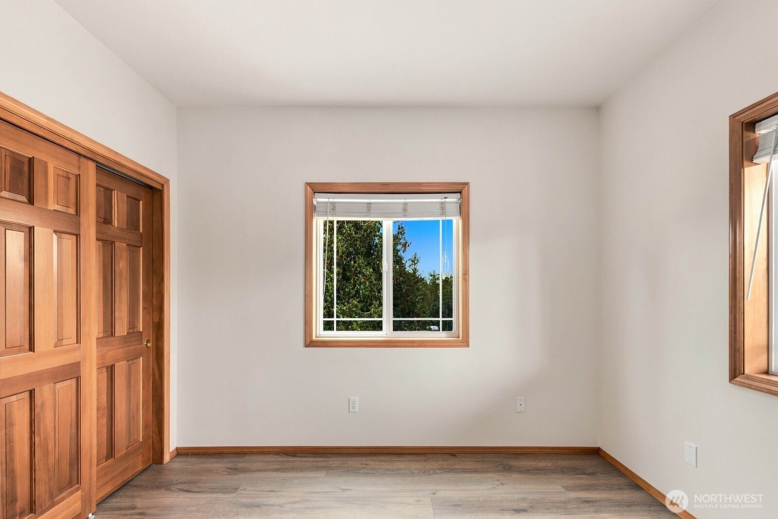 22724 64th Street Property Photo 13