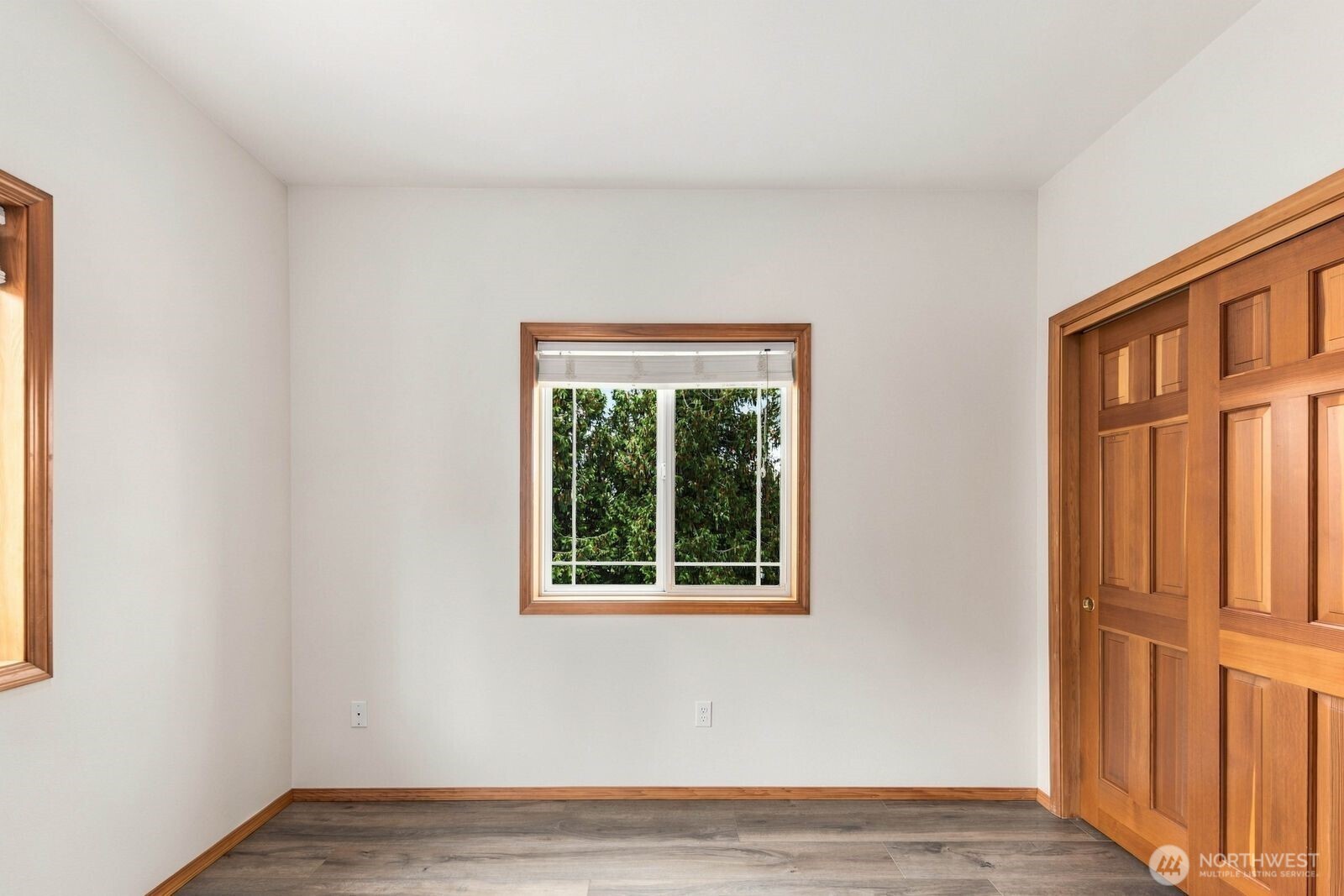 22724 64th Street Property Photo 14