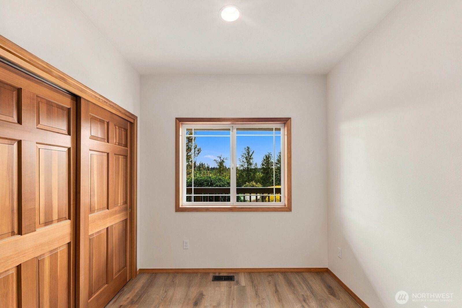 22724 64th Street Property Photo 15