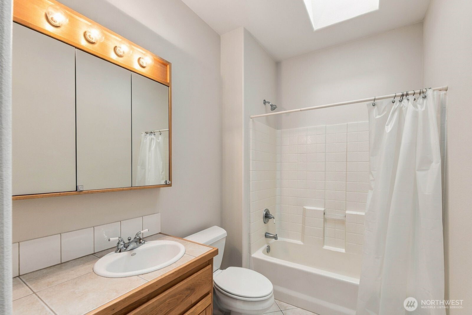 22724 64th Street Property Photo 16