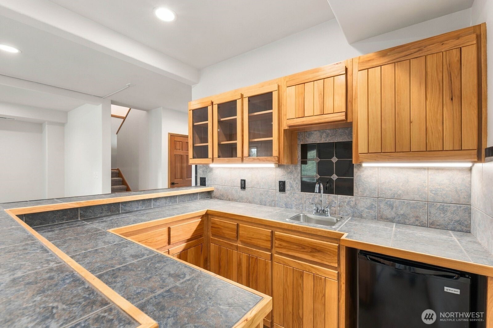 22724 64th Street Property Photo 20