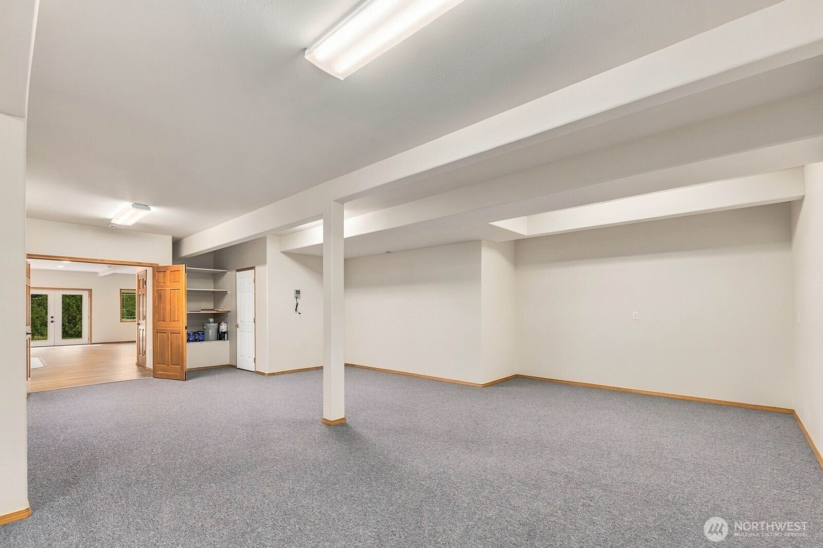 22724 64th Street Property Photo 22
