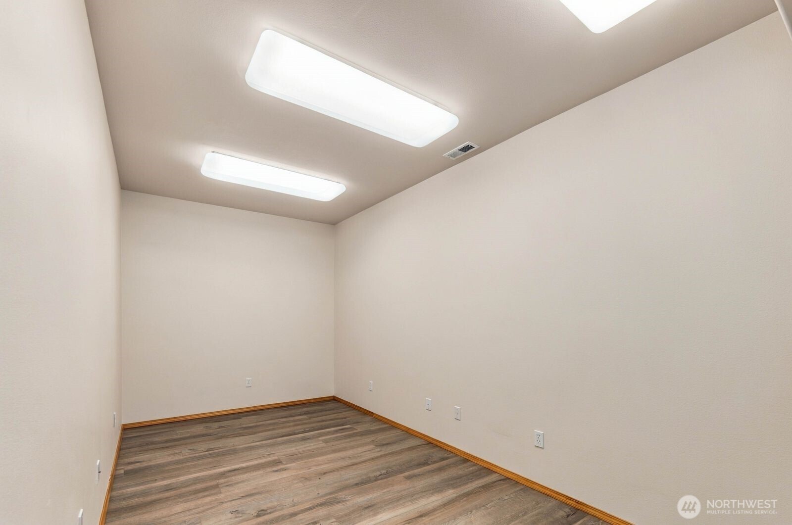 22724 64th Street Property Photo 23