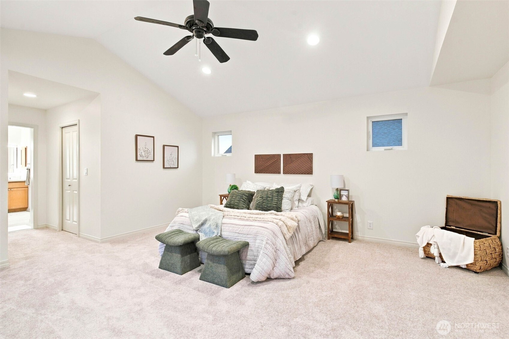 2117 Nw Far Country Lane Property Photo 30