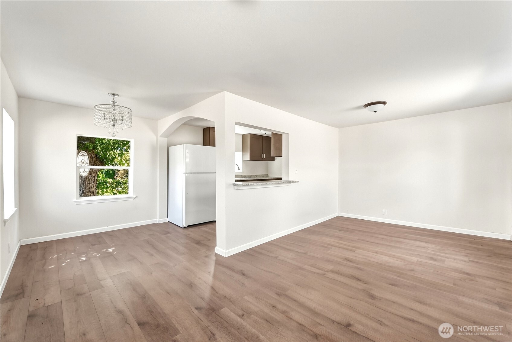 817 Perkins Street Property Photo 2