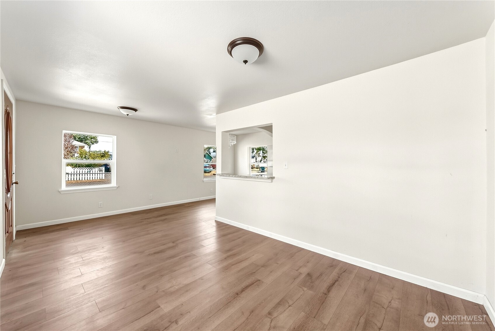 817 Perkins Street Property Photo 3