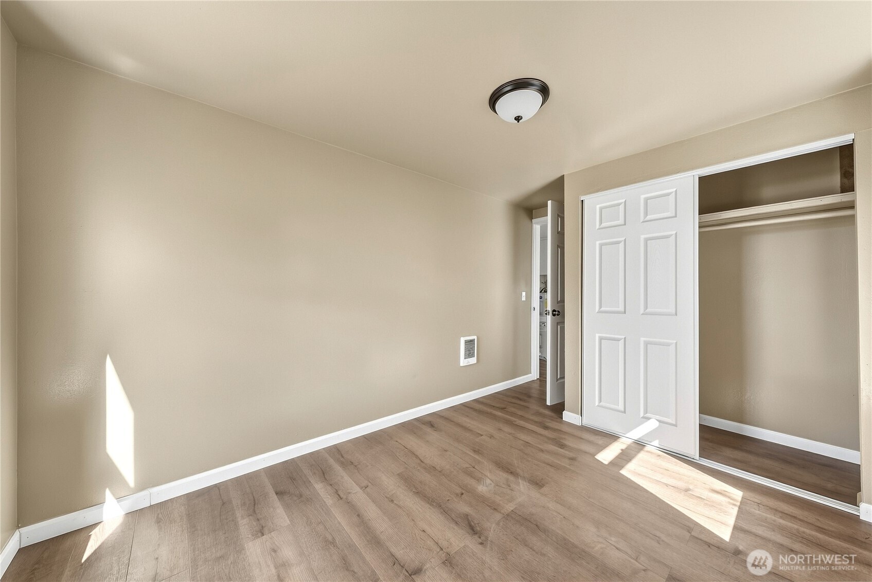 817 Perkins Street Property Photo 10