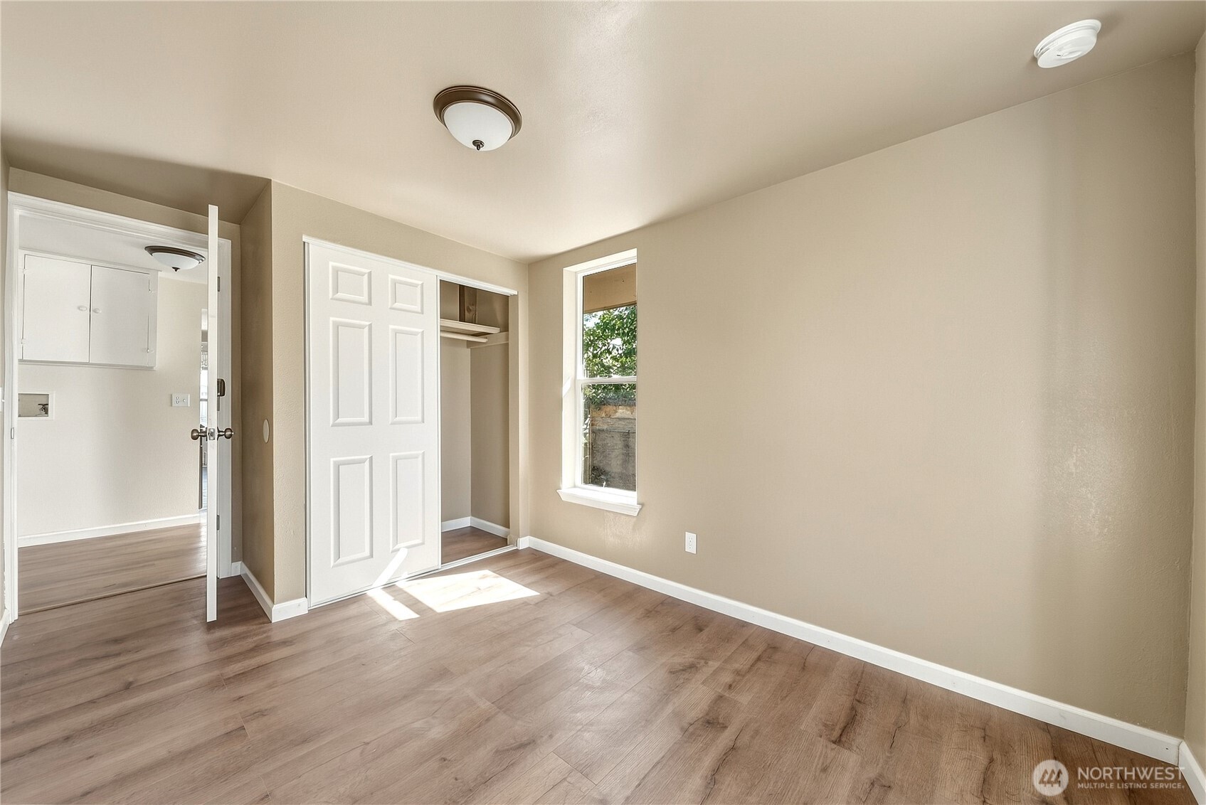 817 Perkins Street Property Photo 11