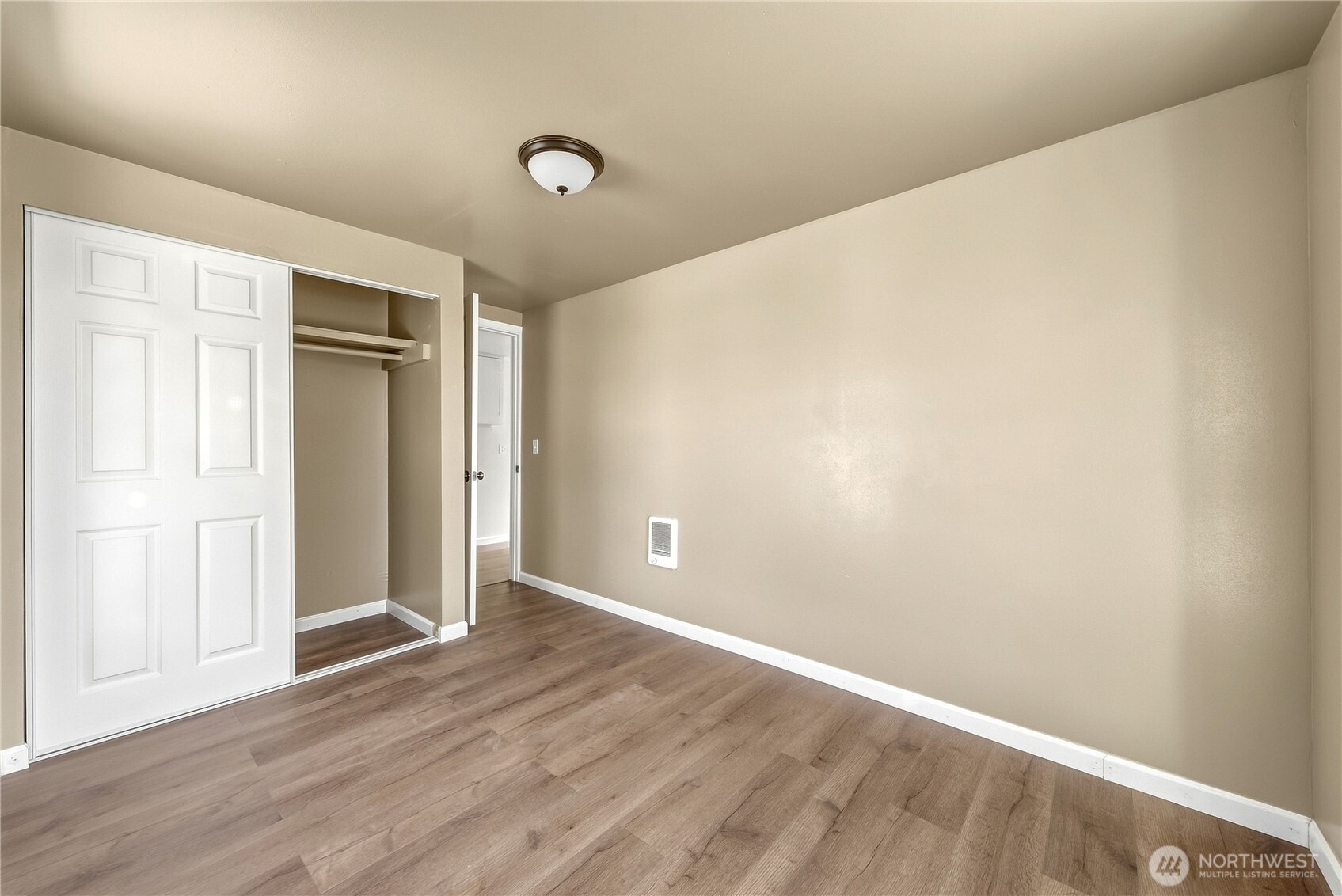817 Perkins Street Property Photo 12
