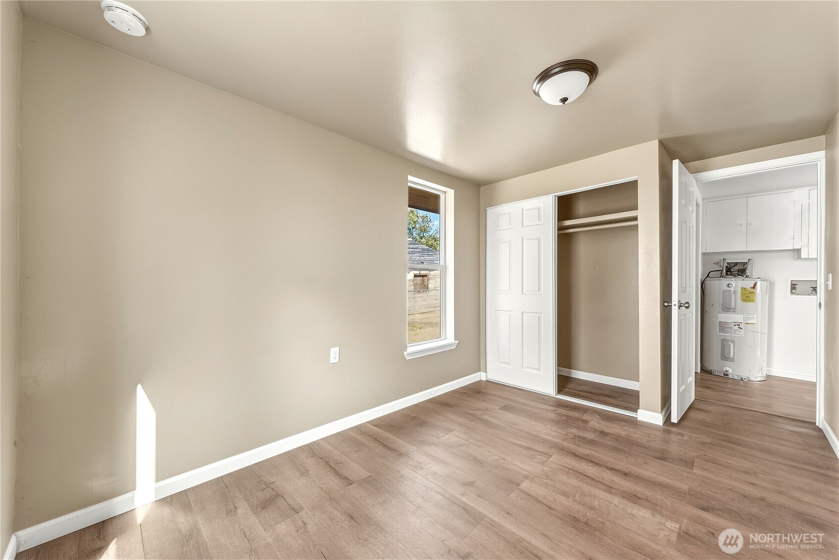 817 Perkins Street Property Photo 14