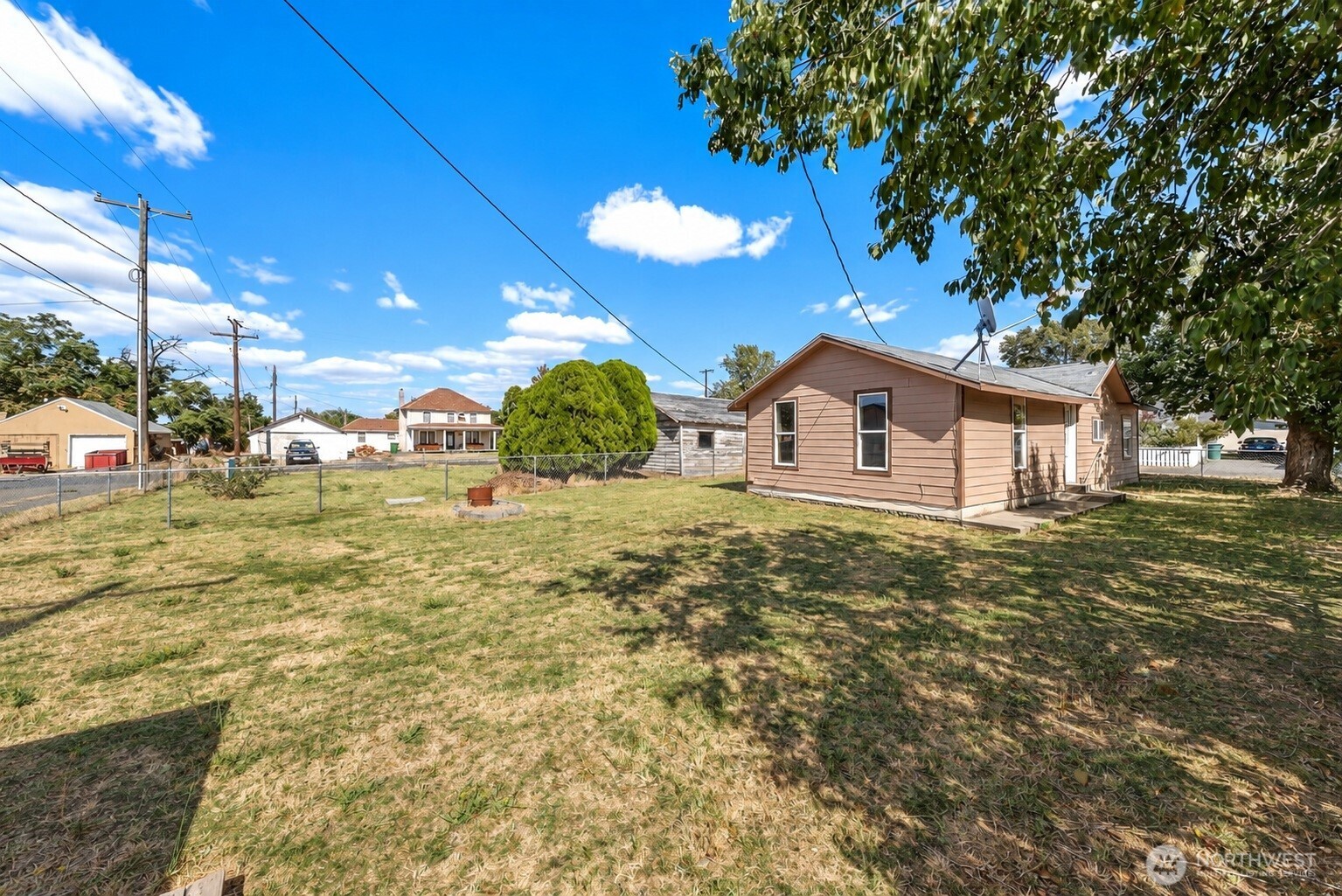 817 Perkins Street Property Photo 15