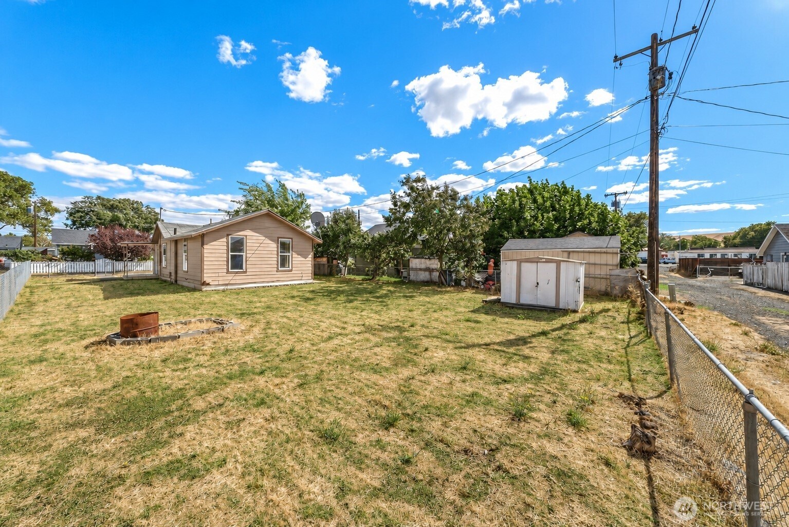 817 Perkins Street Property Photo 17