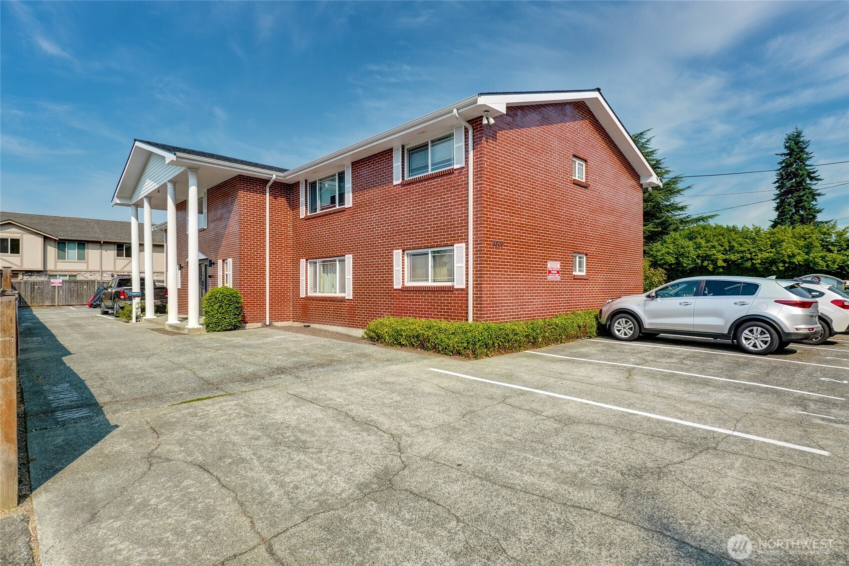 8806 3rd Avenue Property Photo 1