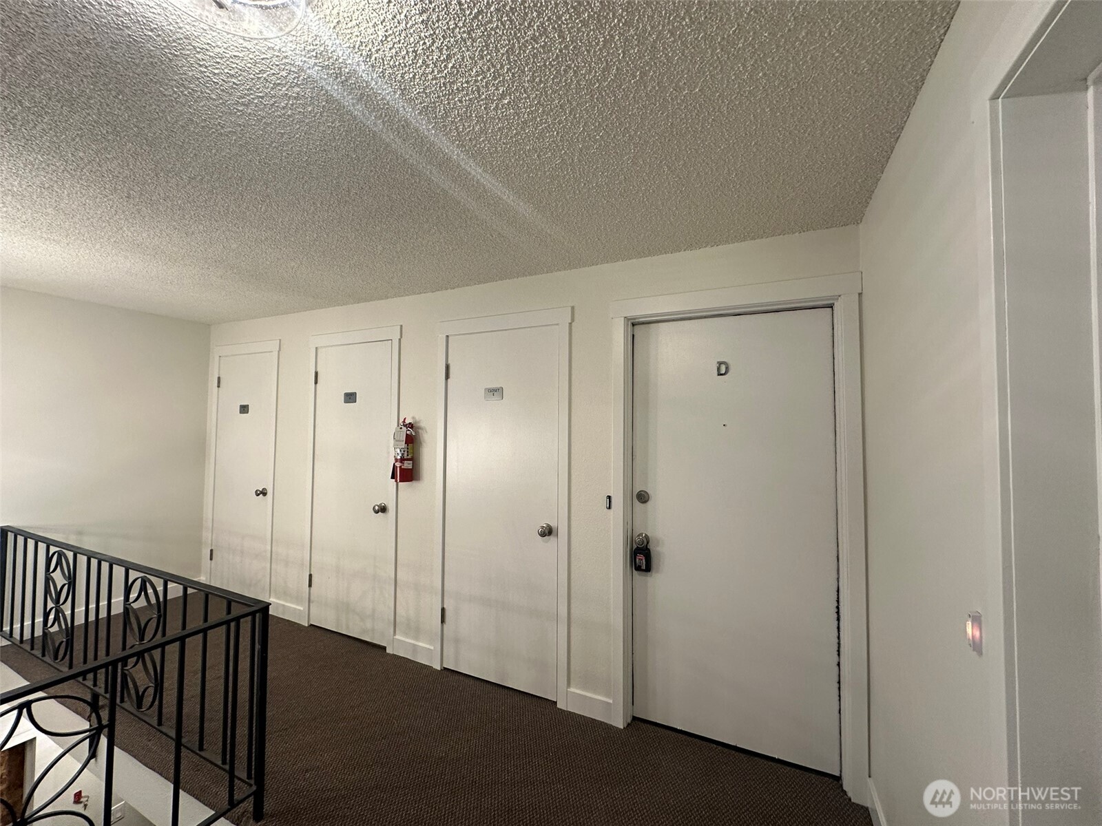 8806 3rd Avenue Property Photo 8