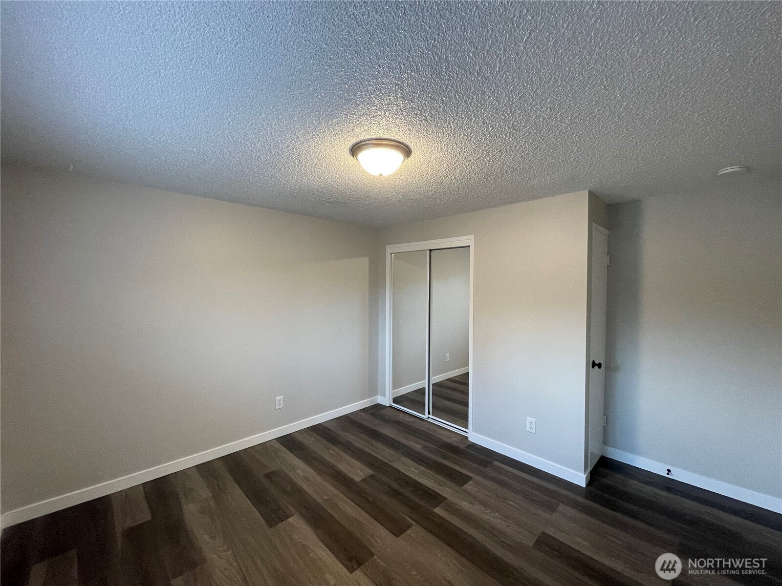 8806 3rd Avenue Property Photo 13