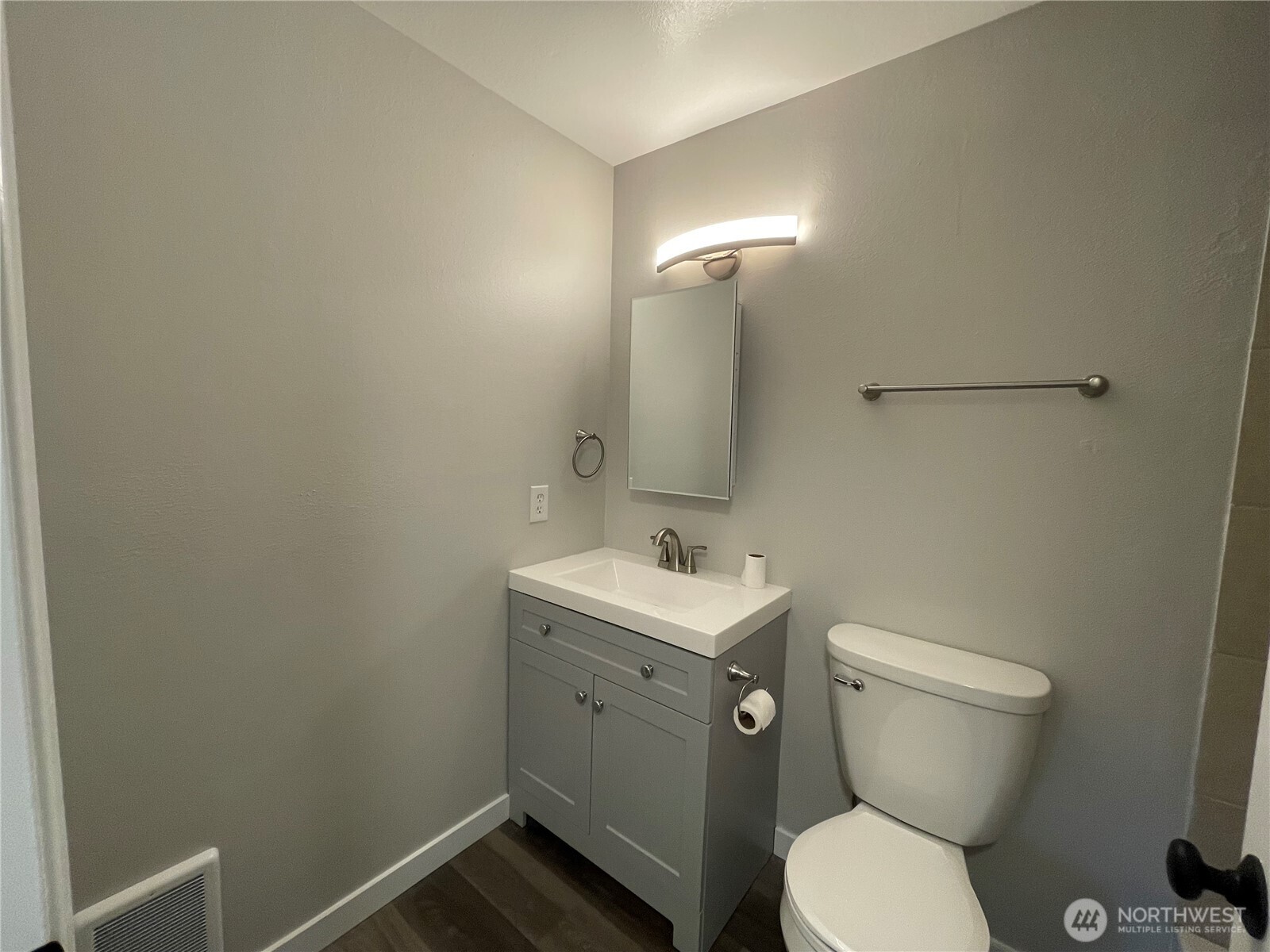 8806 3rd Avenue Property Photo 14