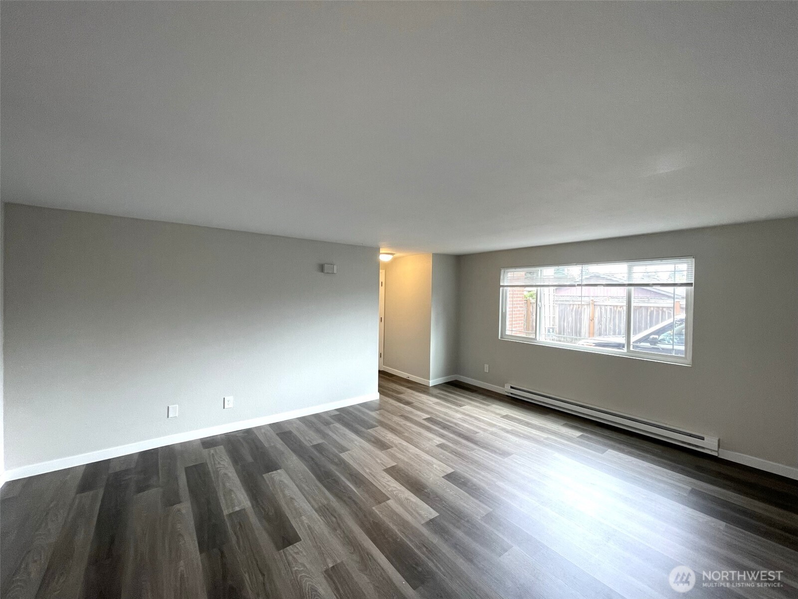 8806 3rd Avenue Property Photo 16
