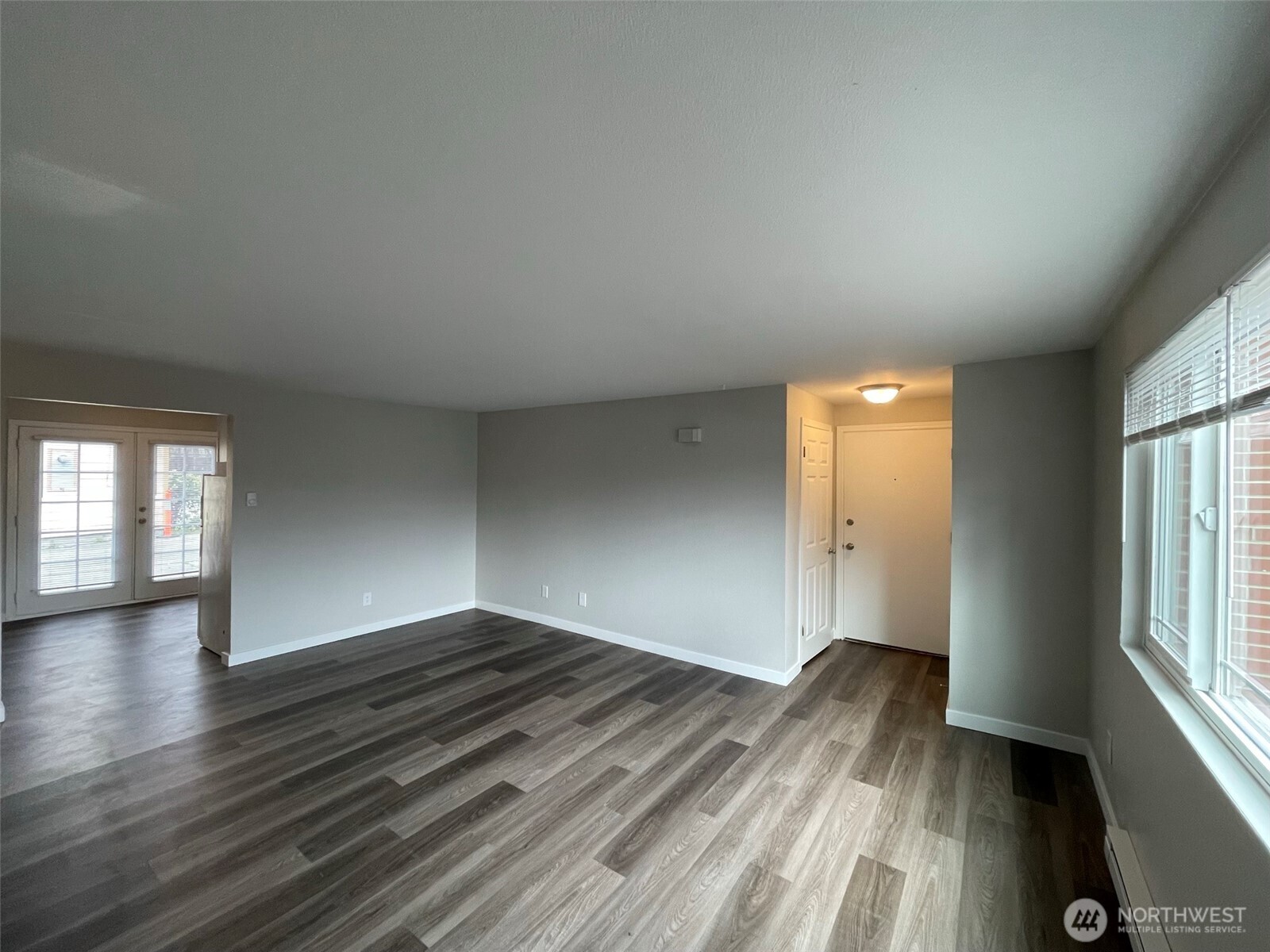 8806 3rd Avenue Property Photo 17