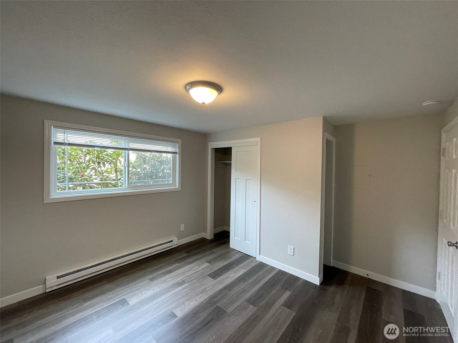 8806 3rd Avenue Property Photo 19