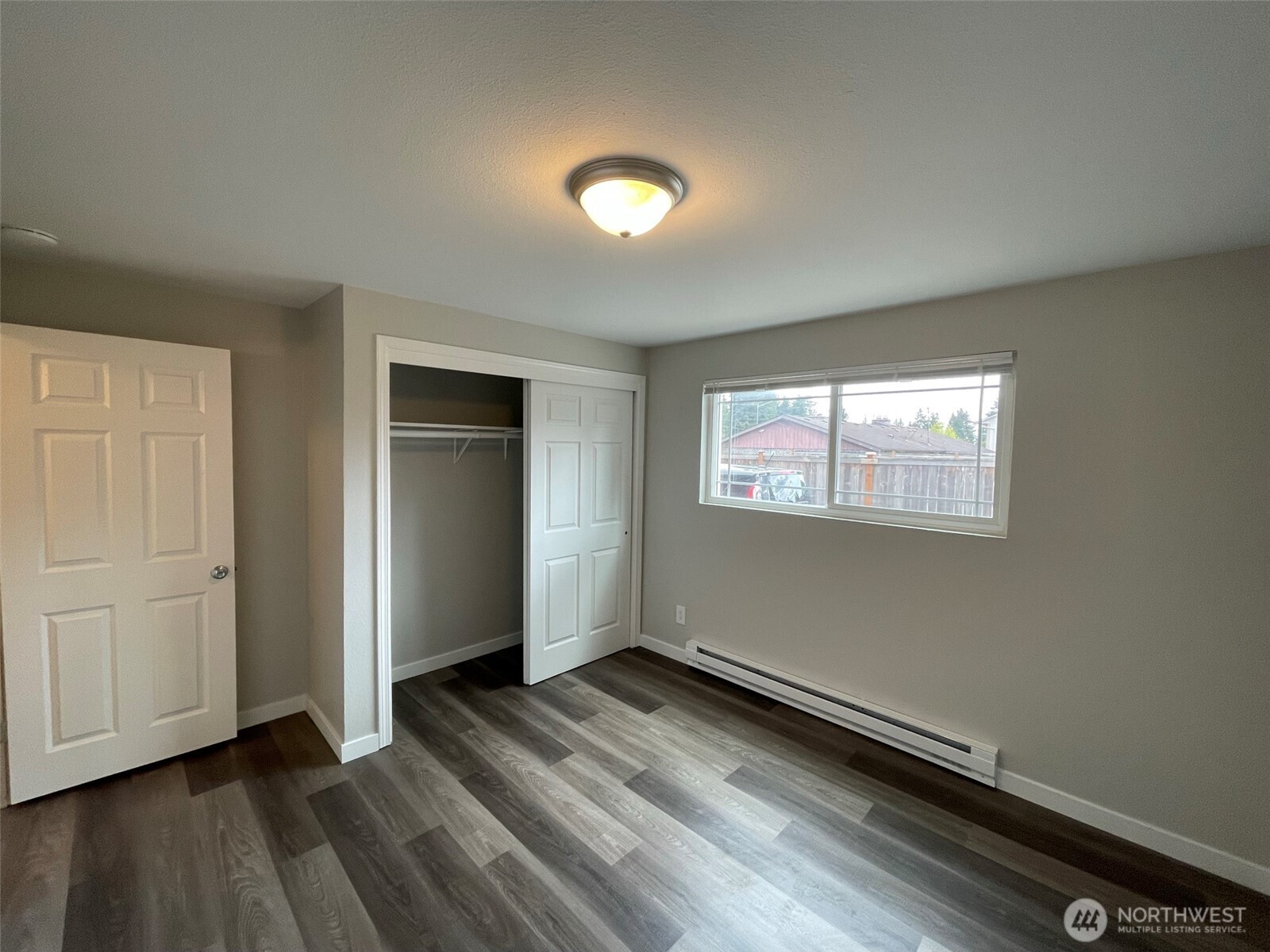 8806 3rd Avenue Property Photo 21