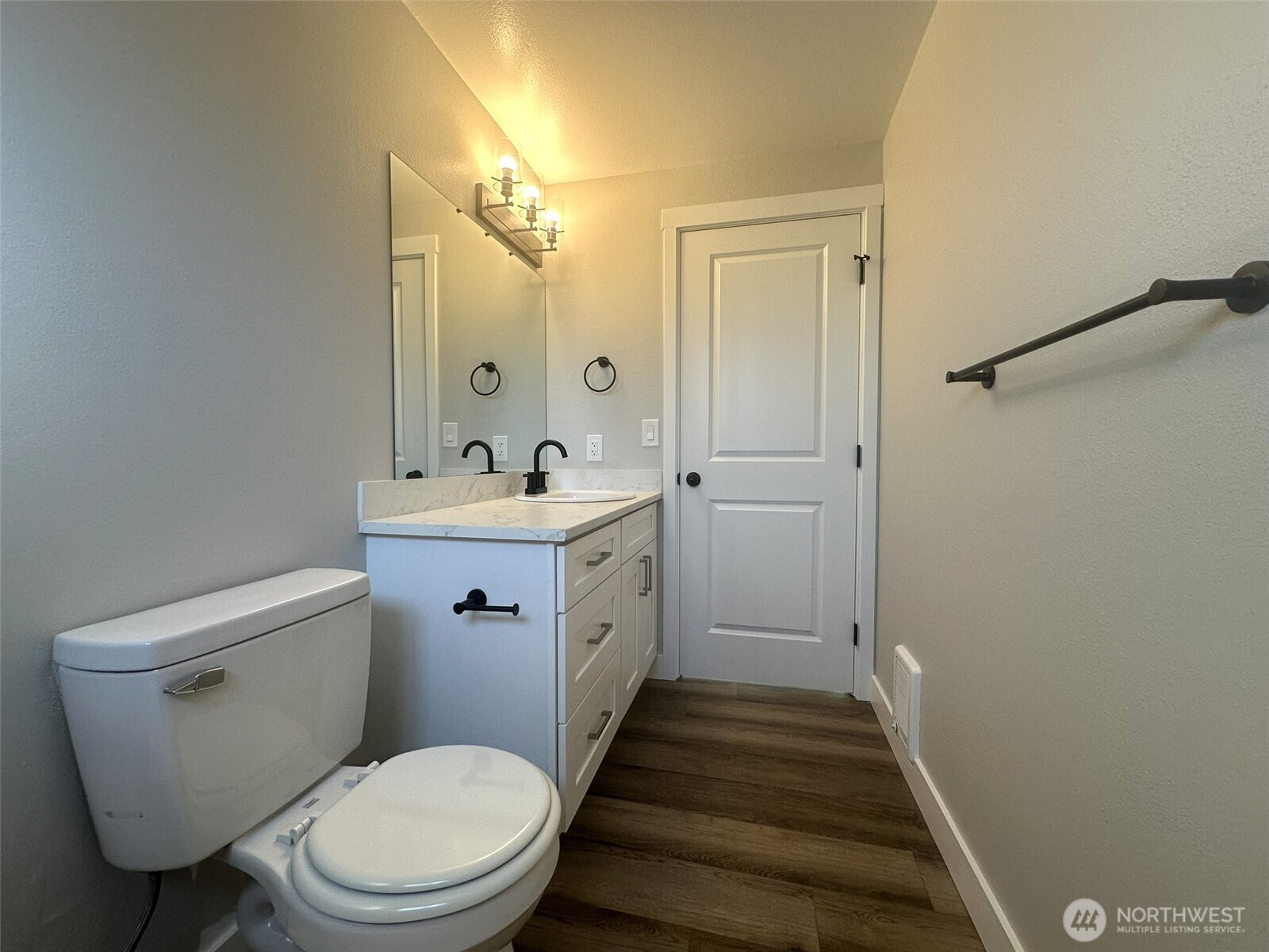8806 3rd Avenue Property Photo 28