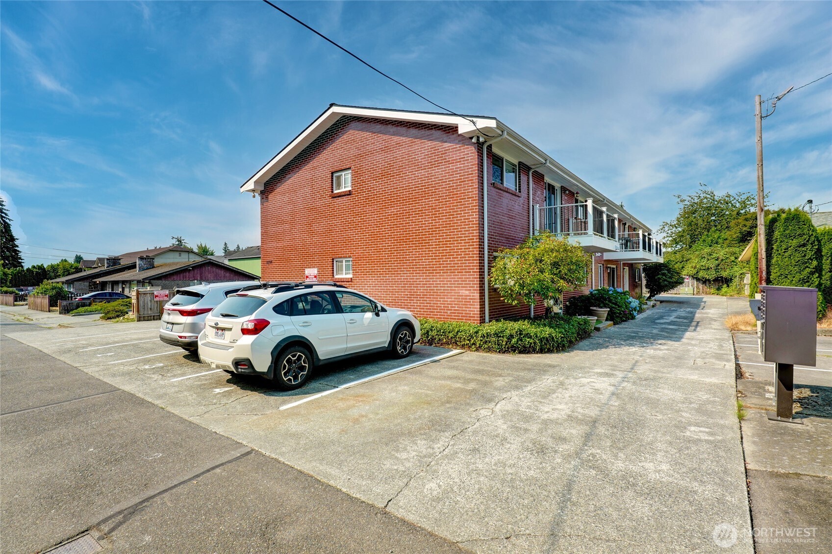 8806 3rd Avenue Property Photo 29