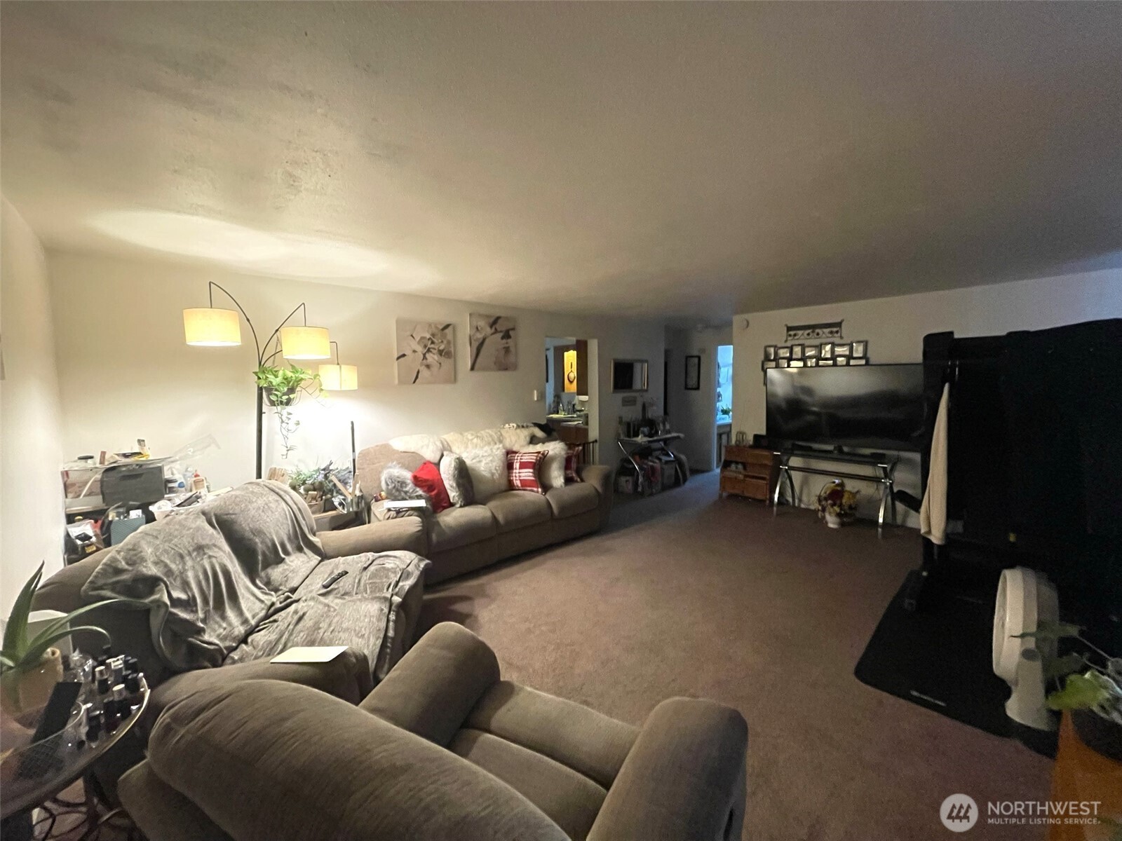 8806 3rd Avenue Property Photo 30