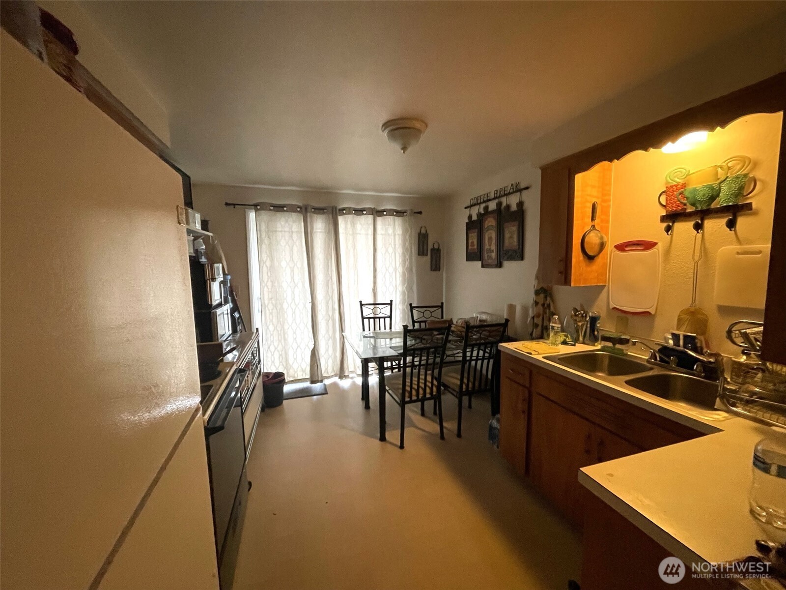 8806 3rd Avenue Property Photo 31