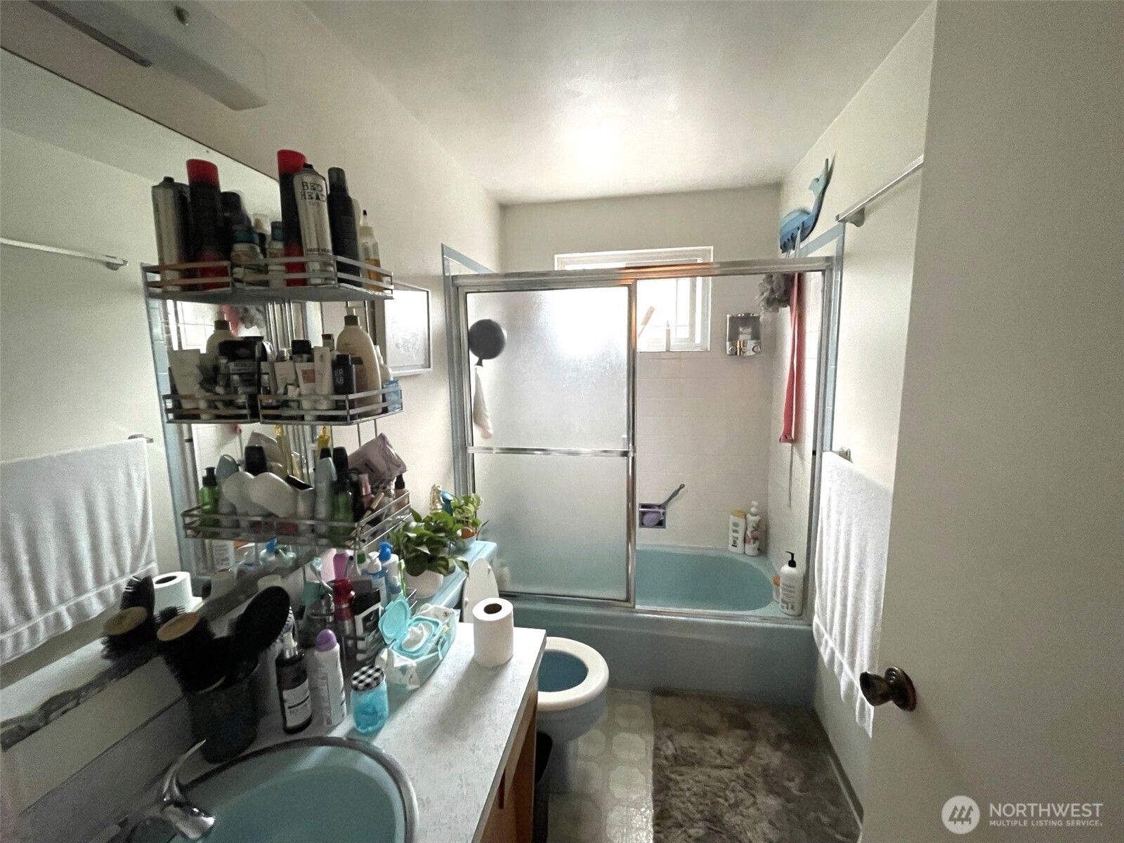 8806 3rd Avenue Property Photo 33