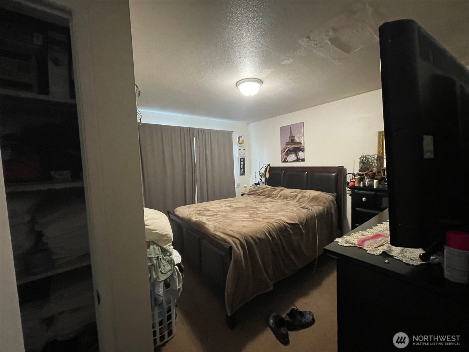 8806 3rd Avenue Property Photo 34