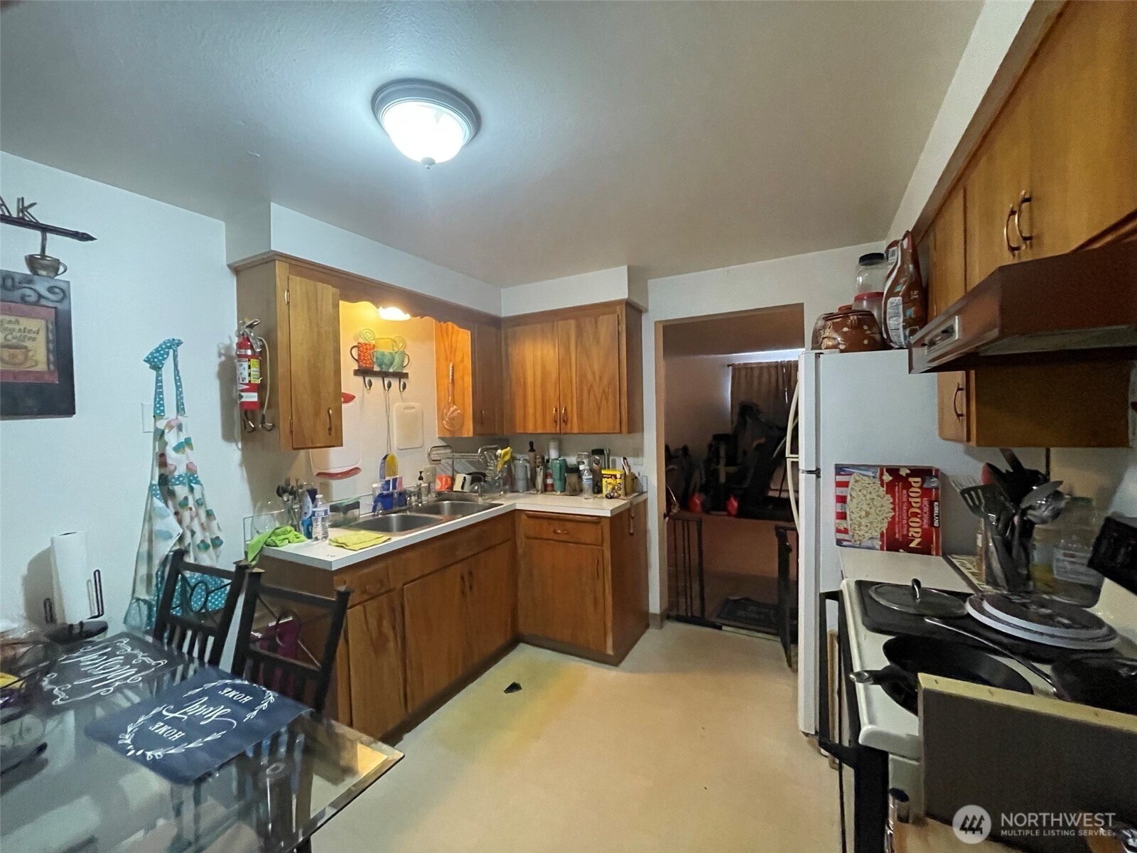 8806 3rd Avenue Property Photo 35