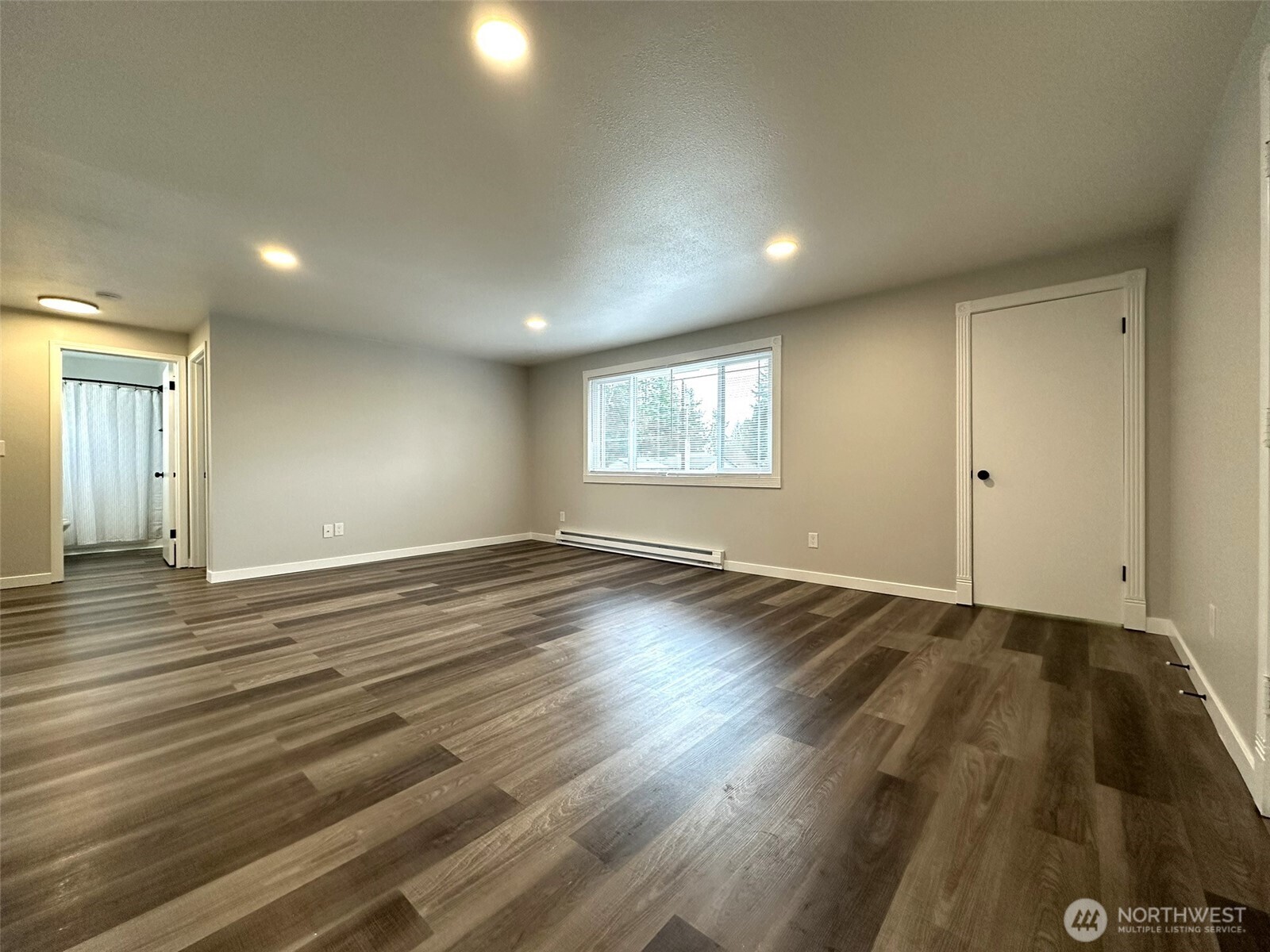 8806 3rd Avenue Property Photo 37