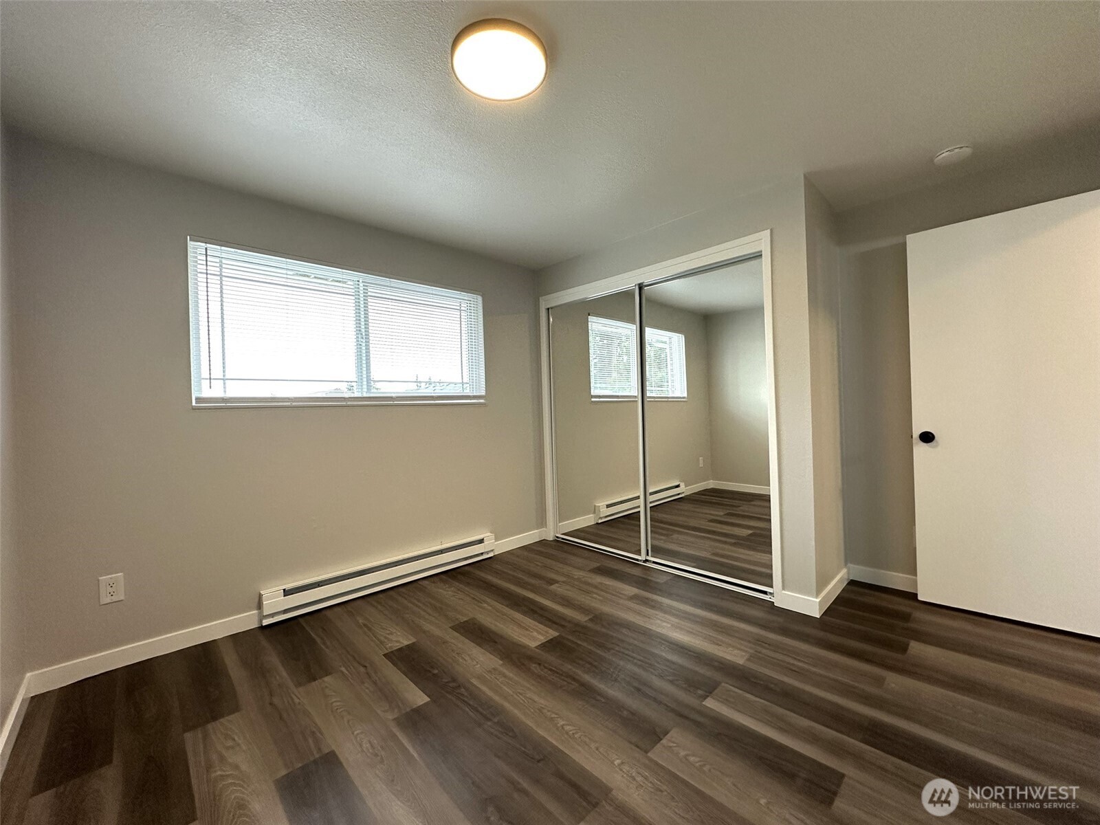 8806 3rd Avenue Property Photo 38