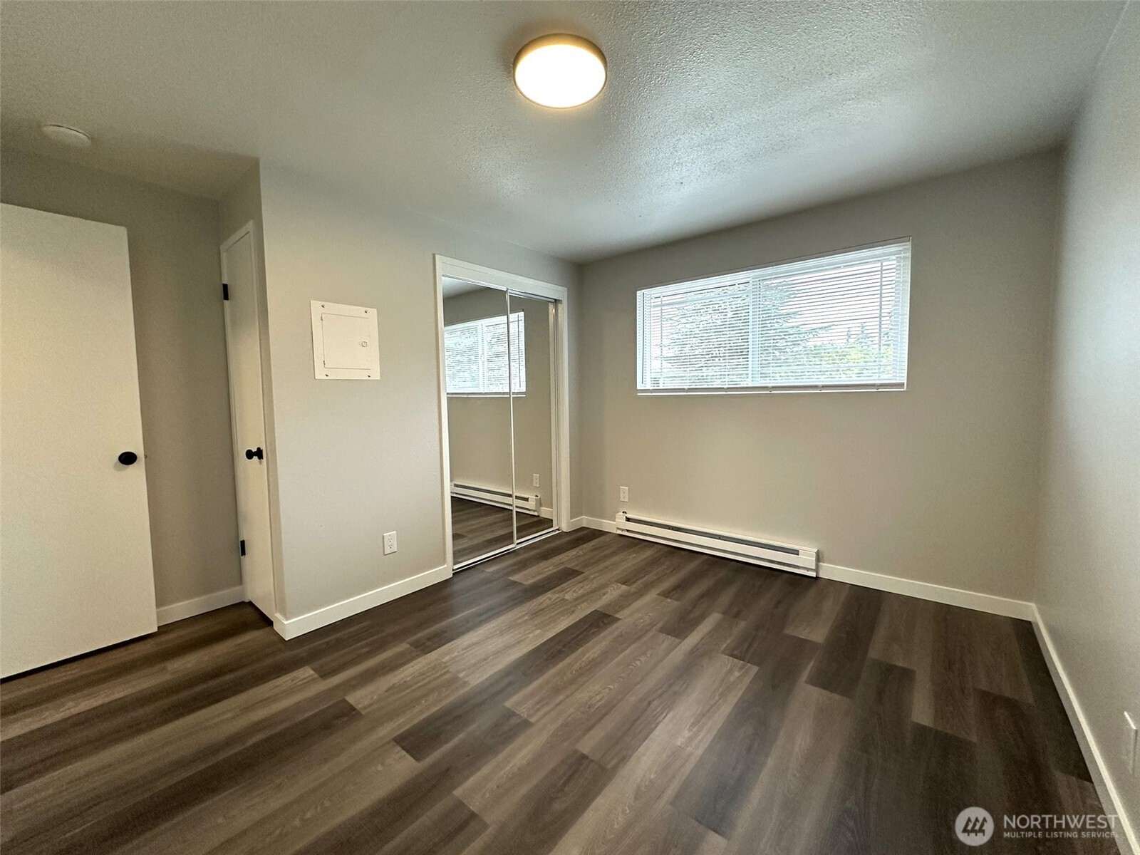 8806 3rd Avenue Property Photo 40