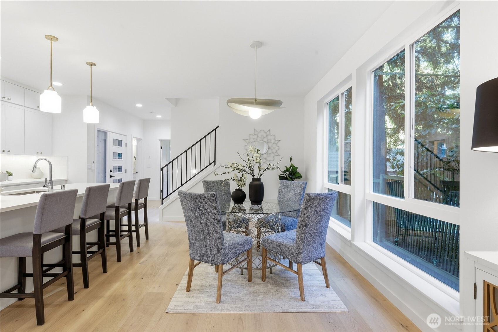 13351 25th Avenue Property Photo 9