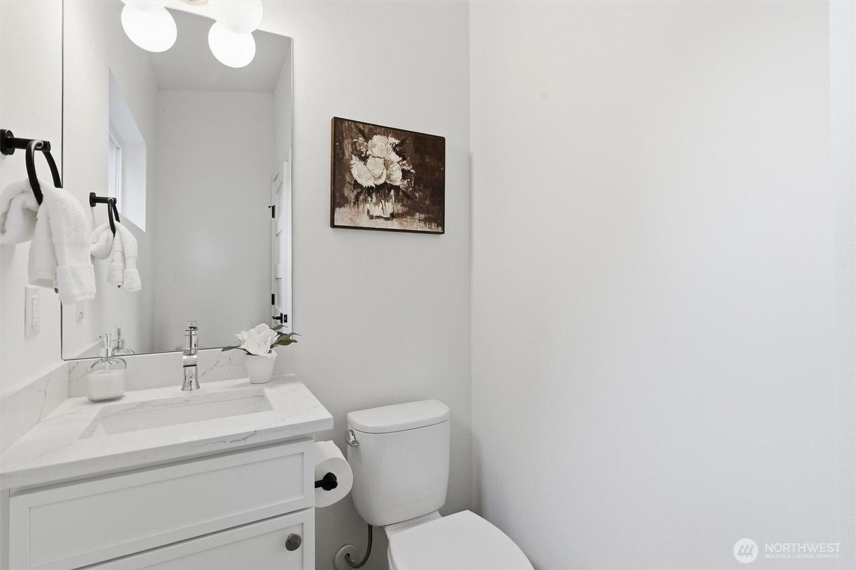 13351 25th Avenue Property Photo 13