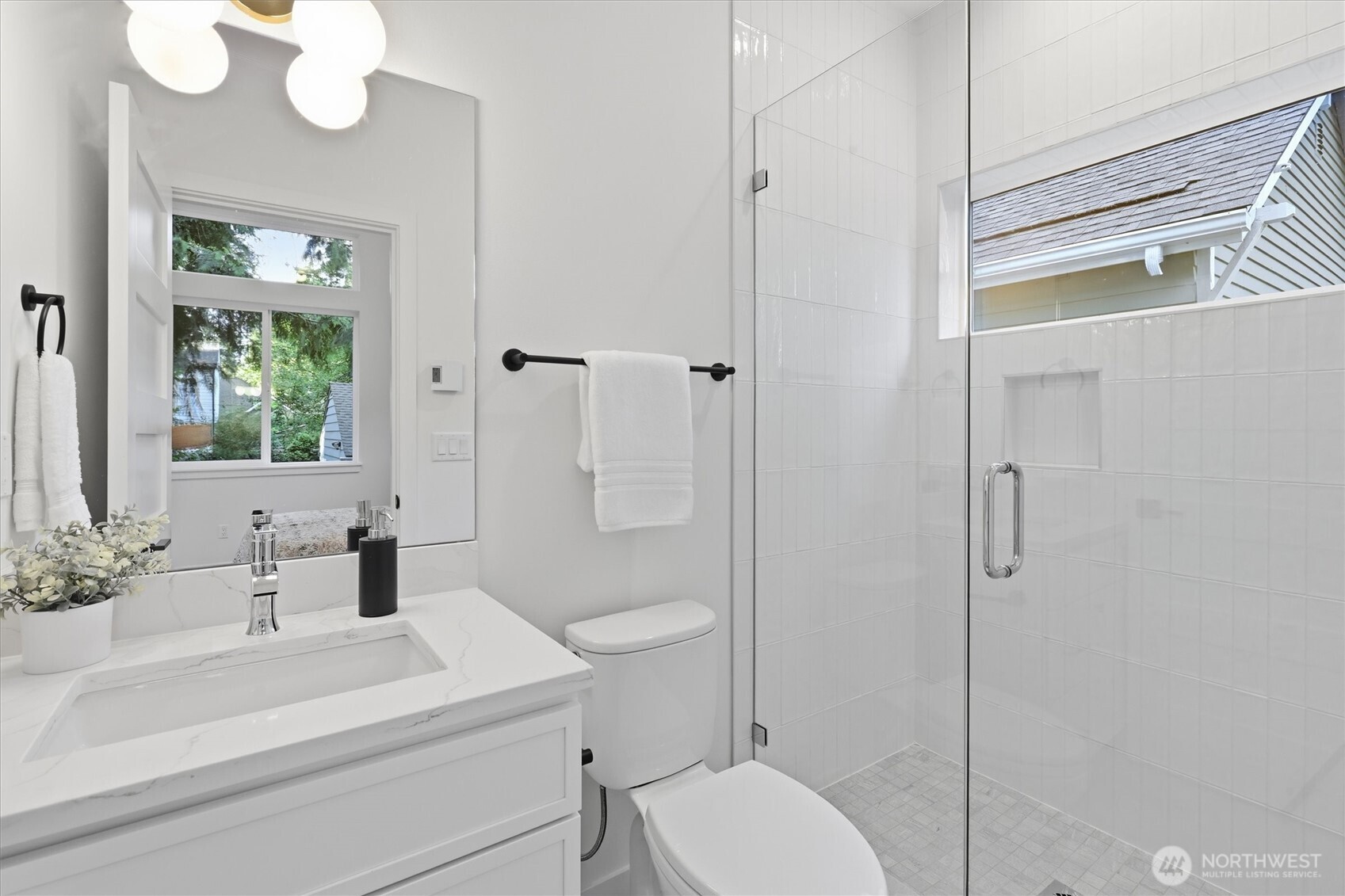 13351 25th Avenue Property Photo 15