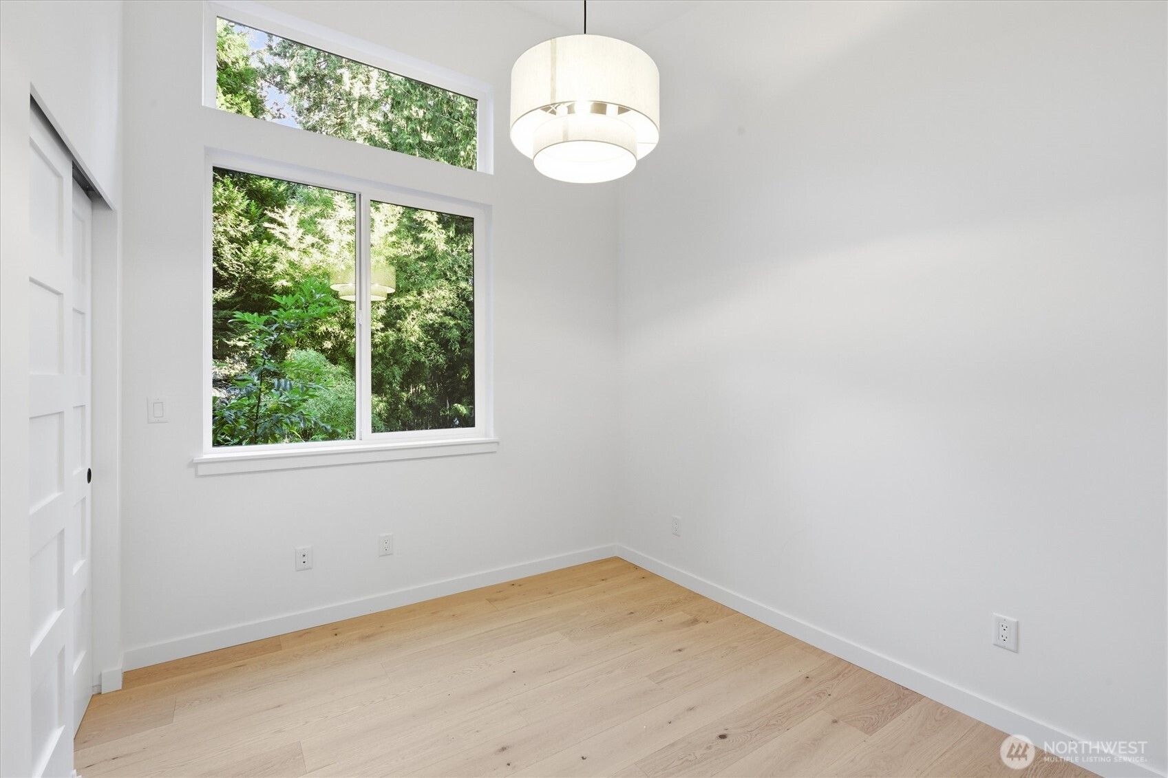13351 25th Avenue Property Photo 20