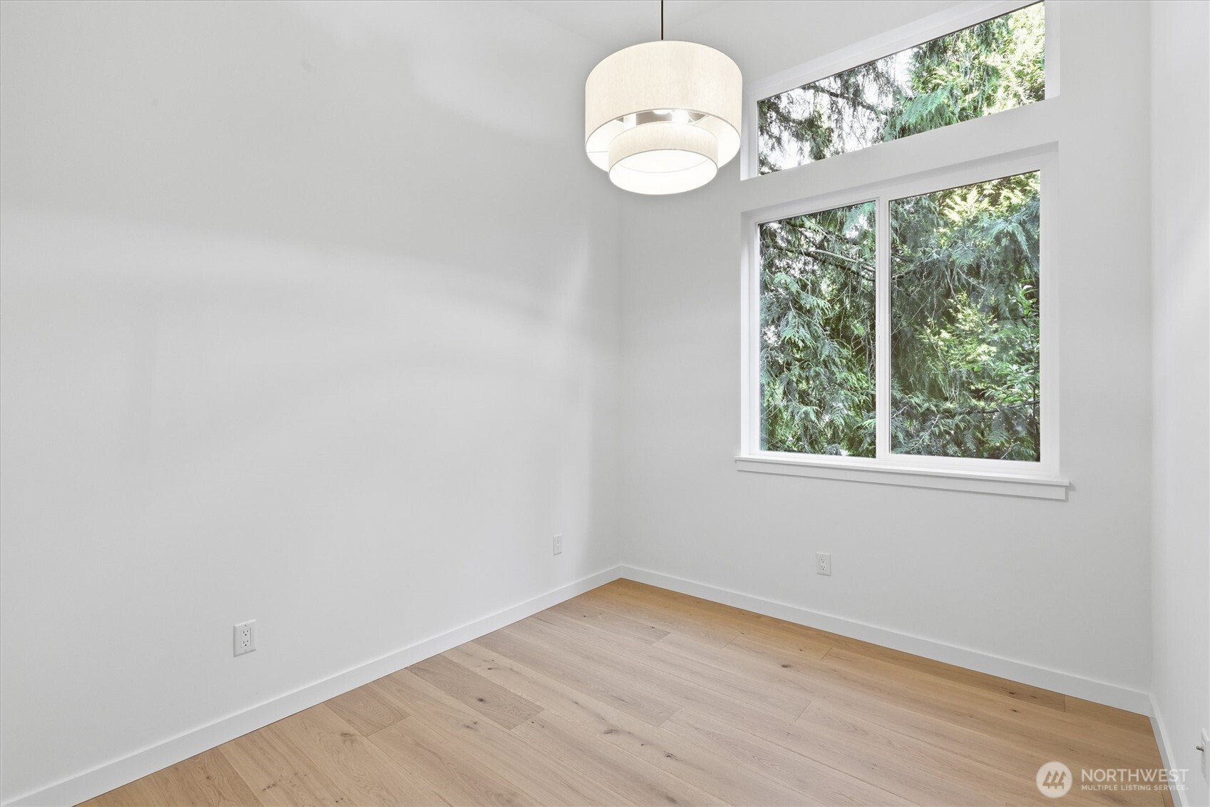 13351 25th Avenue Property Photo 22