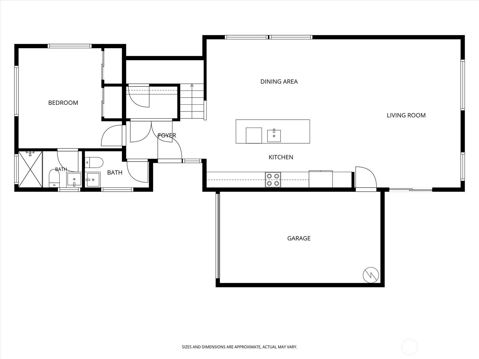 13351 25th Avenue Property Photo 29