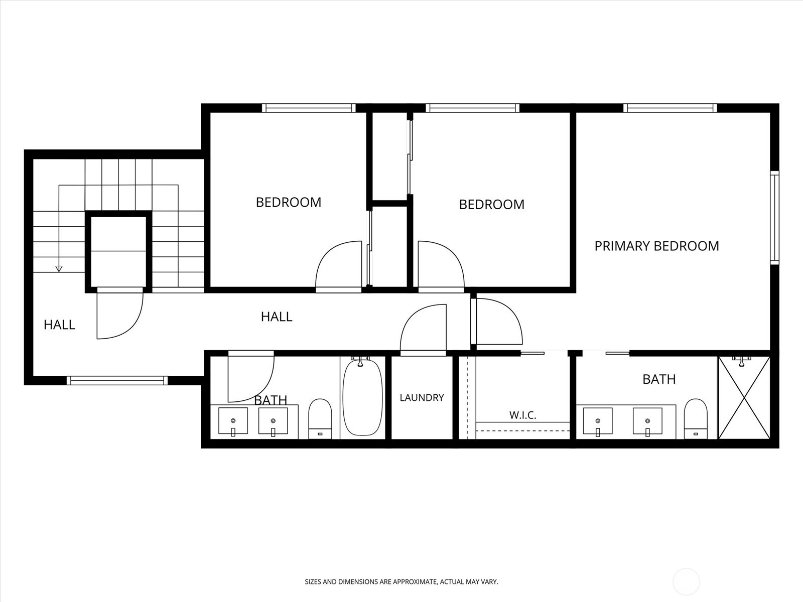 13351 25th Avenue Property Photo 30
