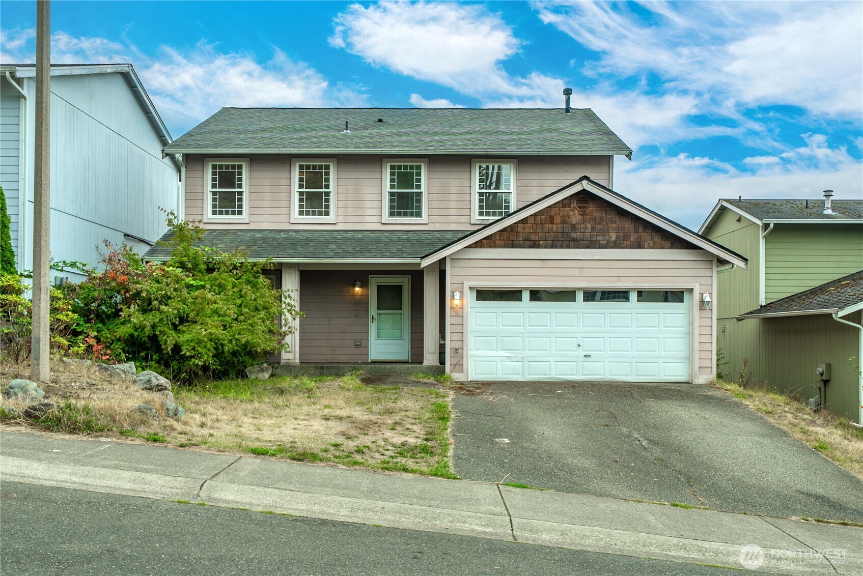 1412 200th Street Ct Property Photo 1