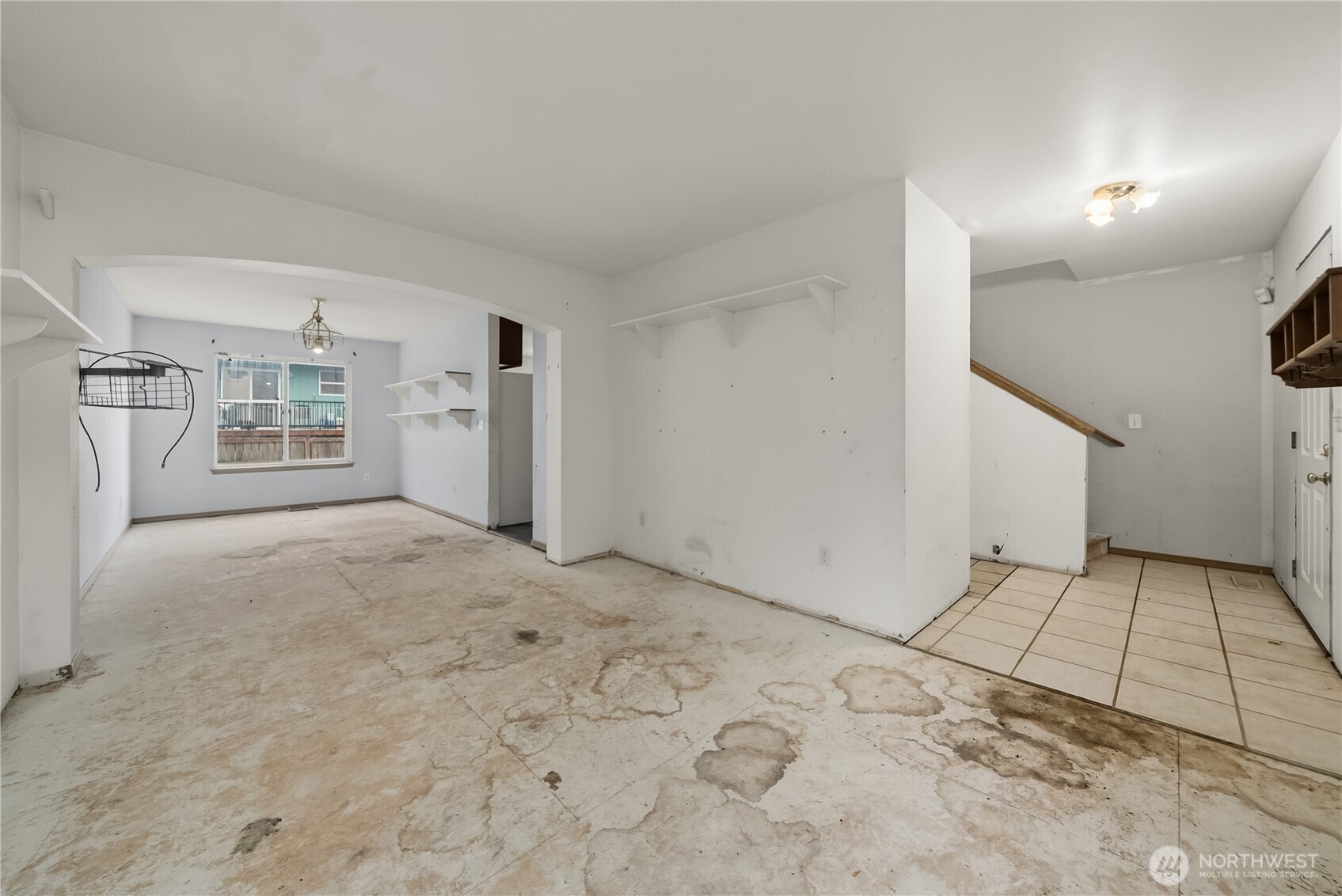1412 200th Street Ct Property Photo 10