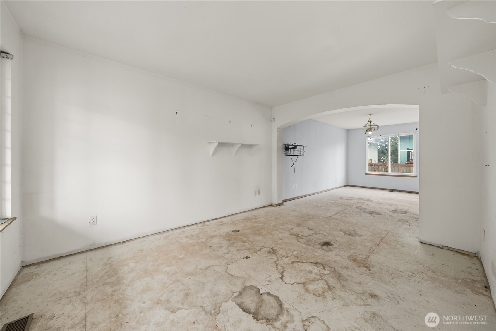 1412 200th Street Ct Property Photo 11