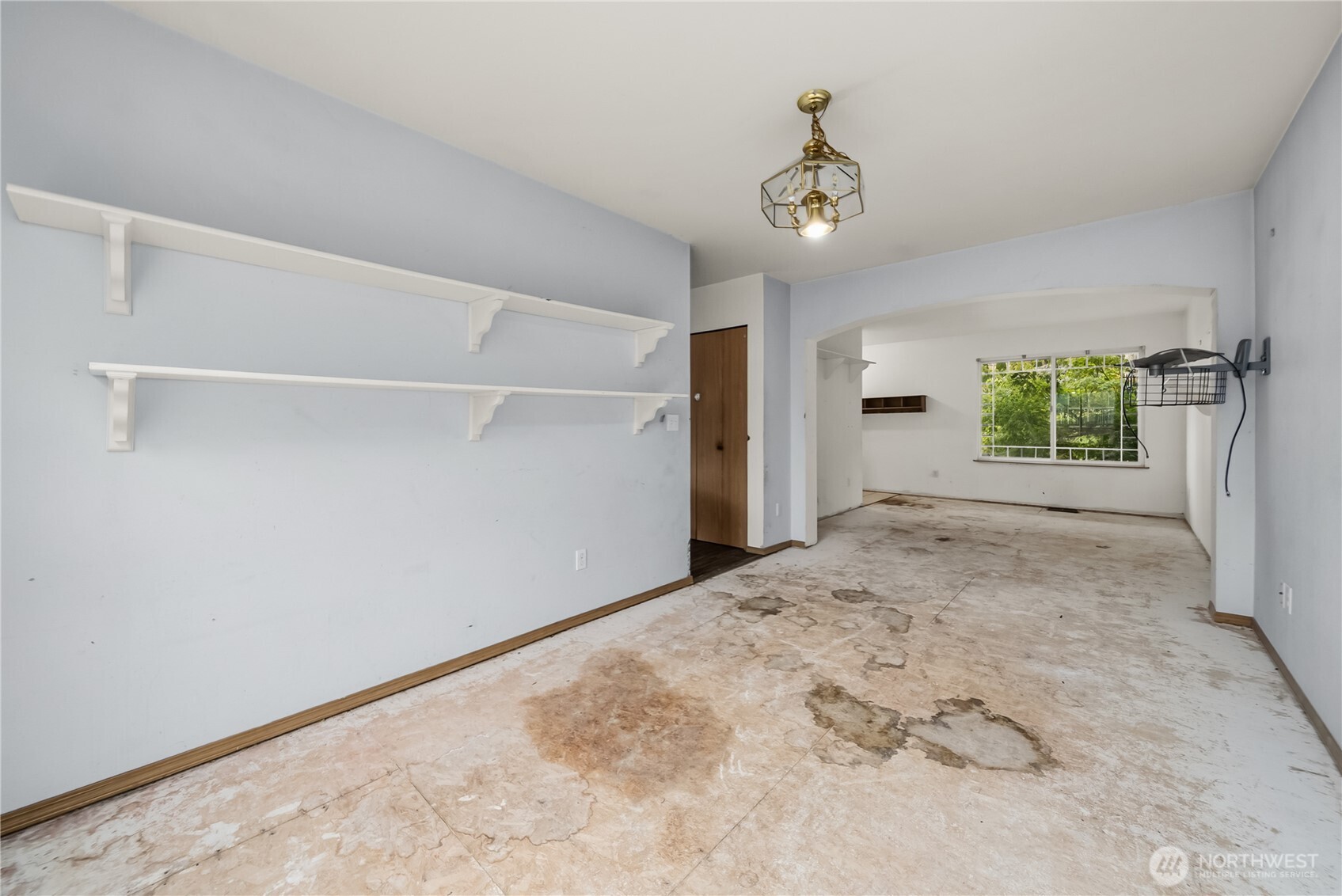 1412 200th Street Ct Property Photo 12