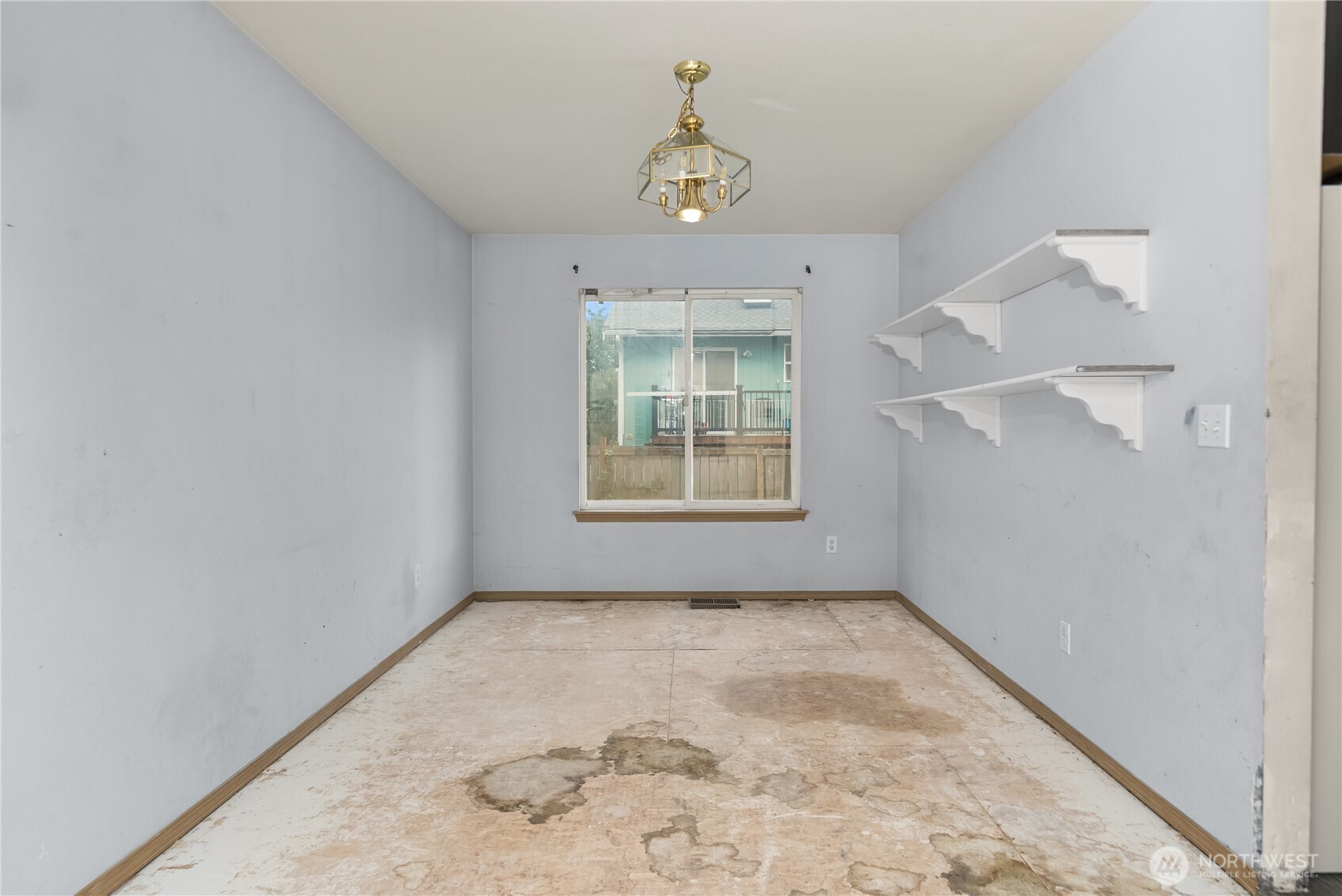 1412 200th Street Ct Property Photo 13