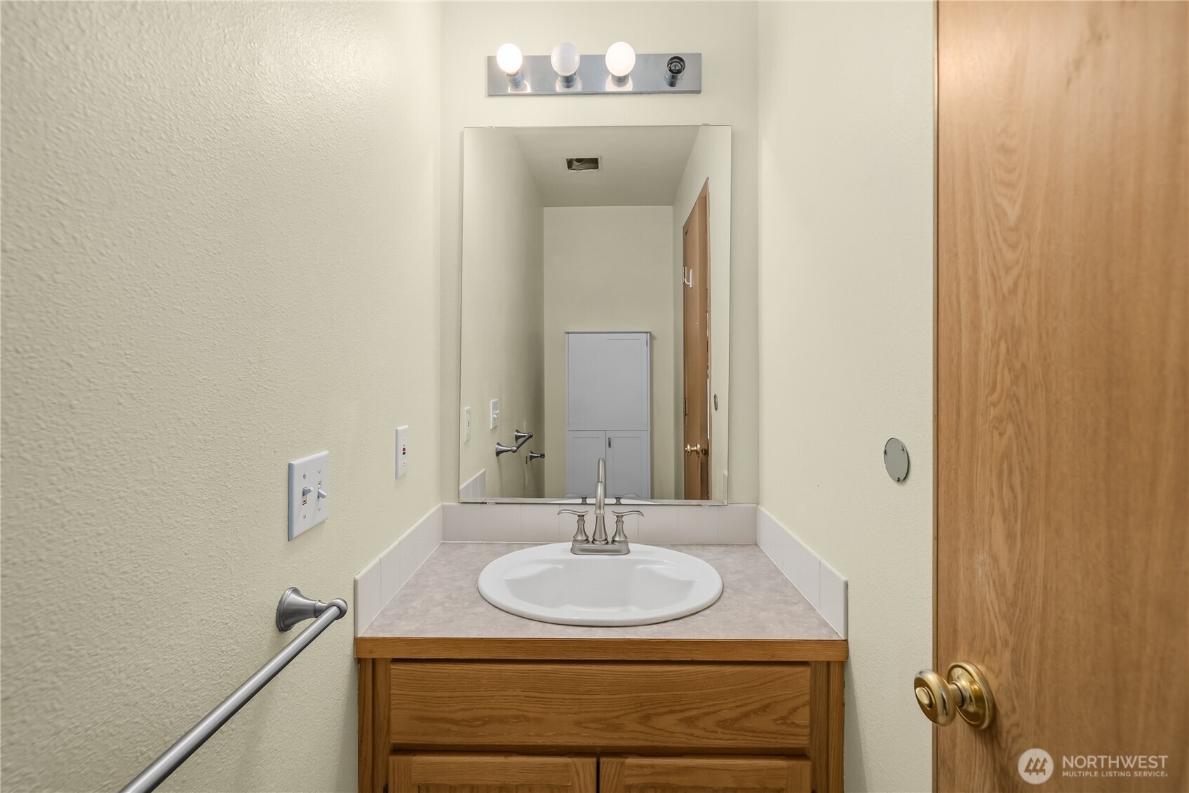 1412 200th Street Ct Property Photo 14