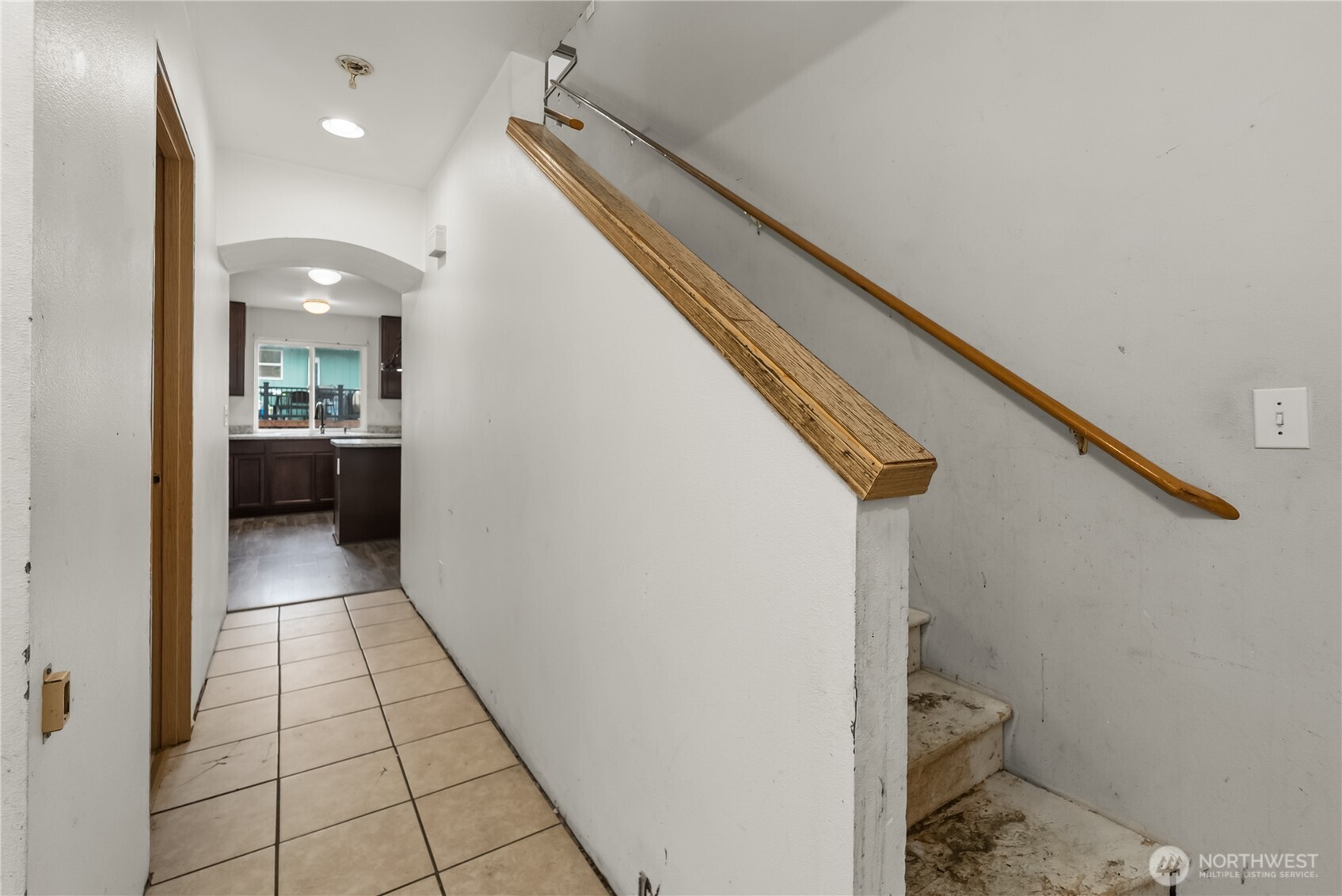 1412 200th Street Ct Property Photo 15